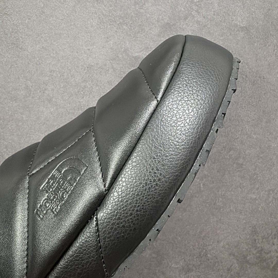 图片[5]-【公司级】北面 THE NORTH FACE Thermoball Traction 舒适耐磨 減震耐磨 低帮 户外功能鞋 加绒系列 货号： NS85R704A 尺码：36 37 38 39 40 41 42 43 44 45 编码：GLB210220-选品中心