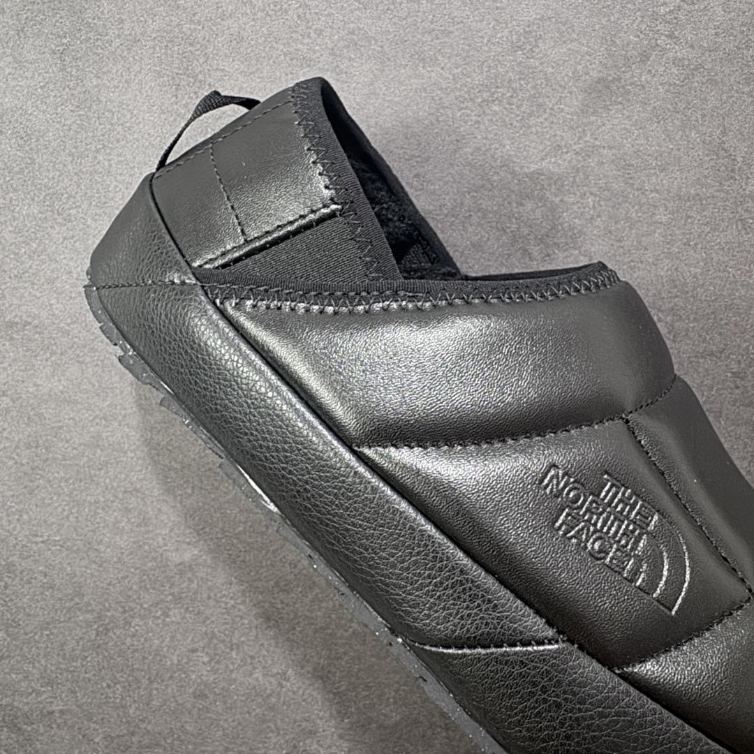 图片[6]-【公司级】北面 THE NORTH FACE Thermoball Traction 舒适耐磨 減震耐磨 低帮 户外功能鞋 加绒系列 货号： NS85R704A 尺码：36 37 38 39 40 41 42 43 44 45 编码：GLB210220-选品中心