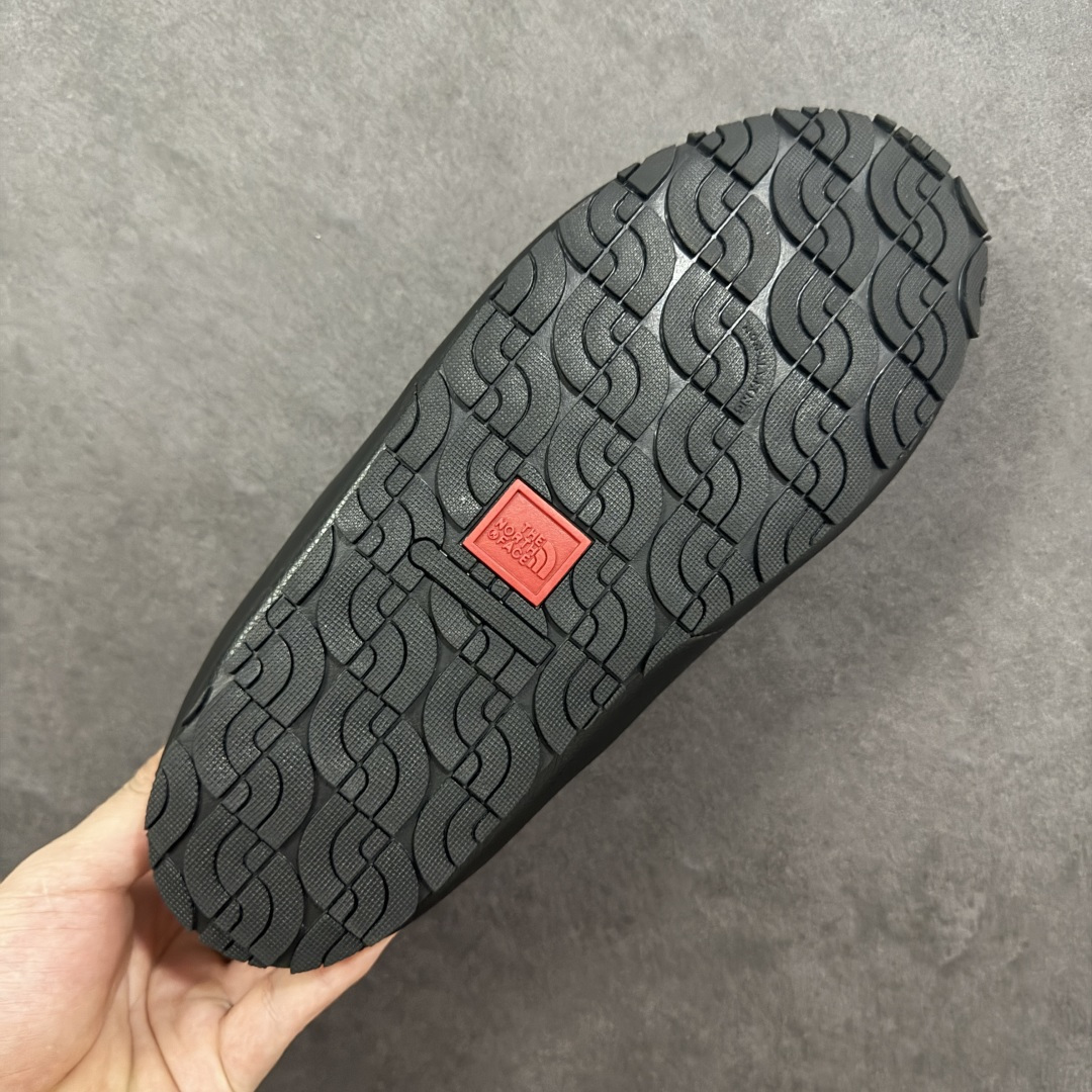 图片[9]-【公司级】北面 THE NORTH FACE Thermoball Traction 舒适耐磨 減震耐磨 低帮 户外功能鞋 加绒系列 货号： NS85R704A 尺码：36 37 38 39 40 41 42 43 44 45 编码：GLB210220-选品中心