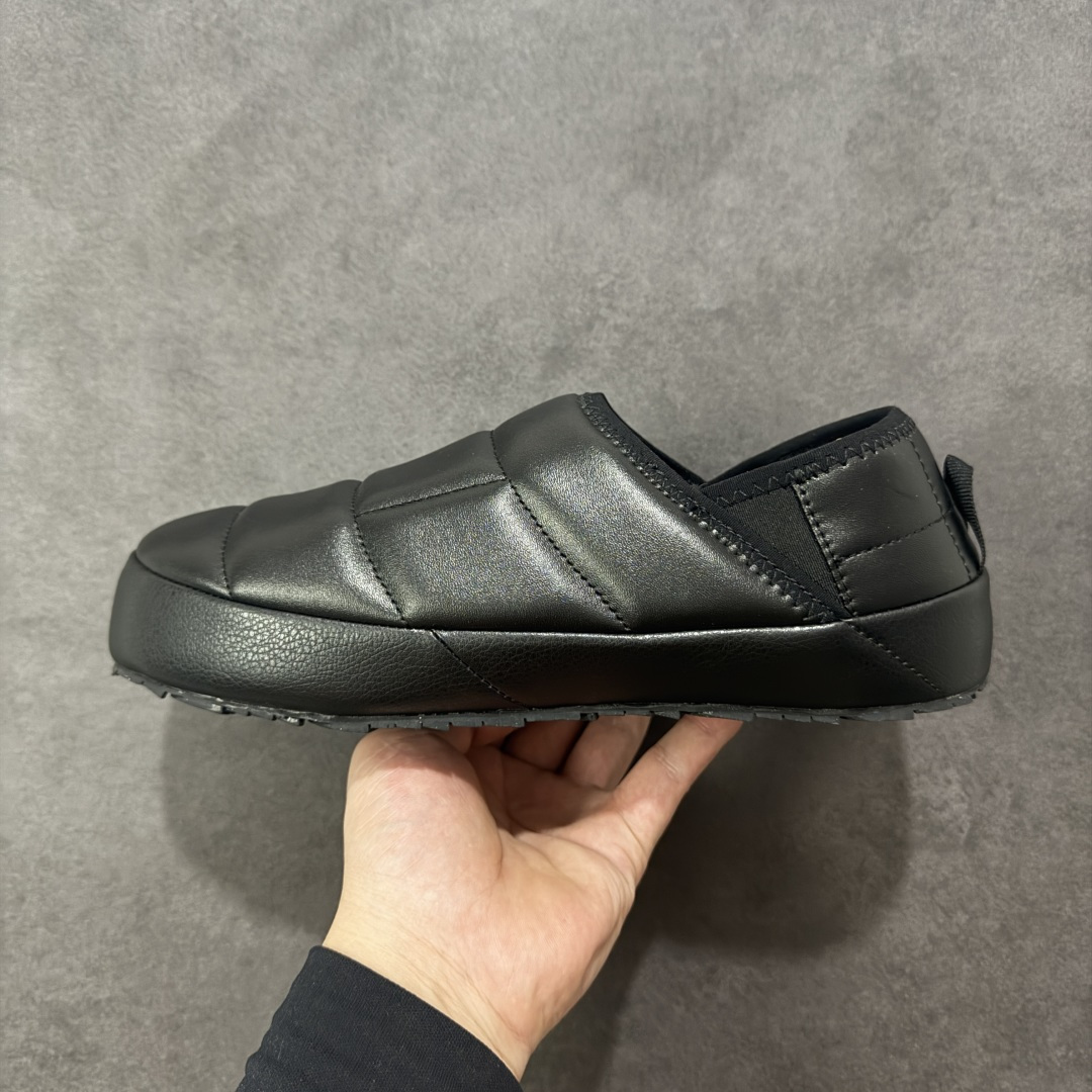 图片[2]-【公司级】北面 THE NORTH FACE Thermoball Traction 舒适耐磨 減震耐磨 低帮 户外功能鞋 加绒系列 货号： NS85R704A 尺码：36 37 38 39 40 41 42 43 44 45 编码：GLB210220-选品中心