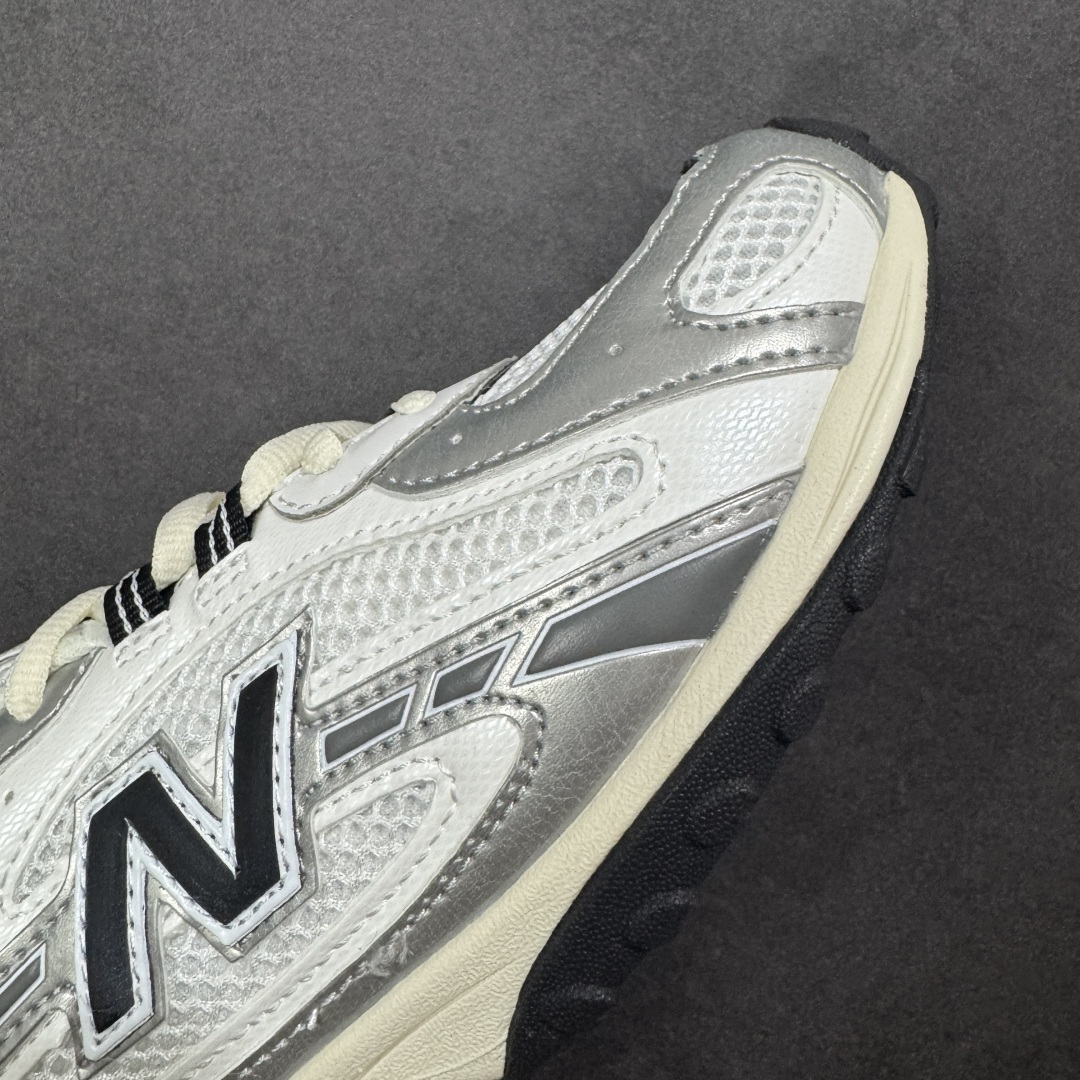 图片[5]-【GQ福利特价】NB新百伦New Balance 204L系列低帮薄底复古风休闲运动慢跑鞋 #升级原楦原纸版开发 #采用环保绒面革鞋面材质 #搭载EVA 科技中底组合防滑耐磨橡胶大底❗️ 尺码：36 37 37.5 38 38.5 39.5 40 40.5 41.5 42 42.5 43 44 44.5 45-选品中心