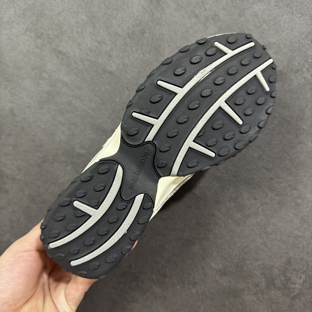 图片[9]-【GQ福利特价】NB新百伦New Balance 204L系列低帮薄底复古风休闲运动慢跑鞋 #升级原楦原纸版开发 #采用环保绒面革鞋面材质 #搭载EVA 科技中底组合防滑耐磨橡胶大底❗️ 尺码：36 37 37.5 38 38.5 39.5 40 40.5 41.5 42 42.5 43 44 44.5 45-选品中心