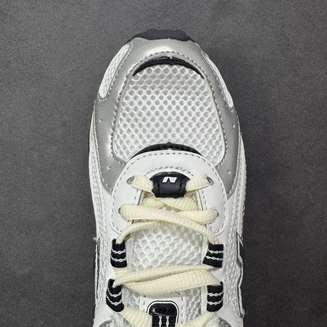 图片[8]-【GQ福利特价】NB新百伦New Balance 204L系列低帮薄底复古风休闲运动慢跑鞋 #升级原楦原纸版开发 #采用环保绒面革鞋面材质 #搭载EVA 科技中底组合防滑耐磨橡胶大底❗️ 尺码：36 37 37.5 38 38.5 39.5 40 40.5 41.5 42 42.5 43 44 44.5 45-选品中心