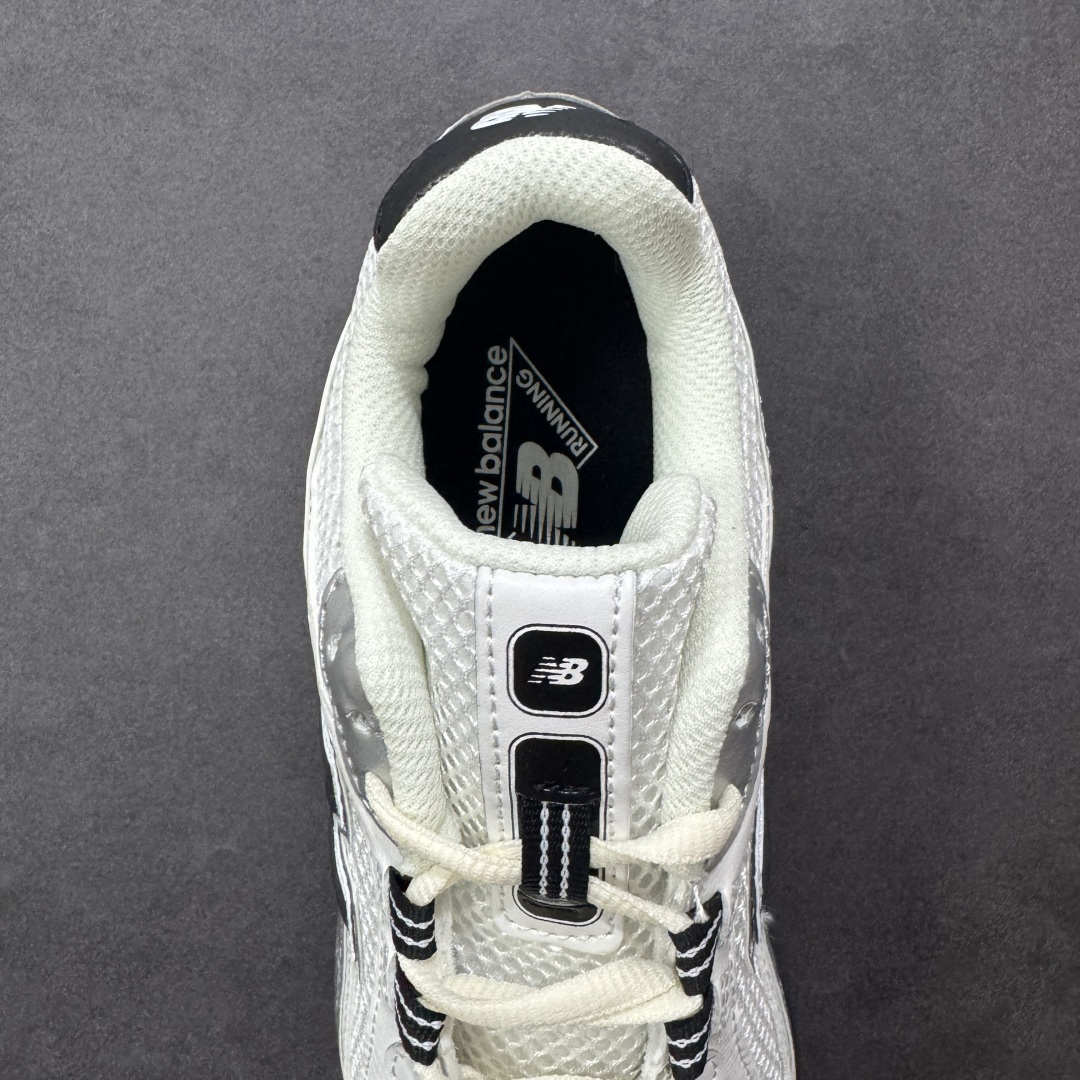 图片[7]-【GQ福利特价】NB新百伦New Balance 204L系列低帮薄底复古风休闲运动慢跑鞋 #升级原楦原纸版开发 #采用环保绒面革鞋面材质 #搭载EVA 科技中底组合防滑耐磨橡胶大底❗️ 尺码：36 37 37.5 38 38.5 39.5 40 40.5 41.5 42 42.5 43 44 44.5 45-选品中心