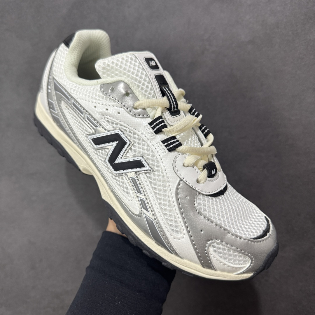 图片[3]-【GQ福利特价】NB新百伦New Balance 204L系列低帮薄底复古风休闲运动慢跑鞋 #升级原楦原纸版开发 #采用环保绒面革鞋面材质 #搭载EVA 科技中底组合防滑耐磨橡胶大底❗️ 尺码：36 37 37.5 38 38.5 39.5 40 40.5 41.5 42 42.5 43 44 44.5 45-选品中心