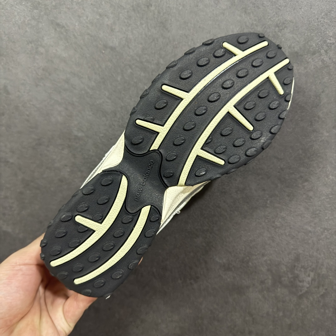 图片[9]-【GQ福利特价】NB新百伦New Balance 204L系列低帮薄底复古风休闲运动慢跑鞋 #升级原楦原纸版开发 #采用环保绒面革鞋面材质 #搭载EVA 科技中底组合防滑耐磨橡胶大底❗️ 尺码：36 37 37.5 38 38.5 39.5 40 40.5 41.5 42 42.5 43 44 44.5 45-选品中心