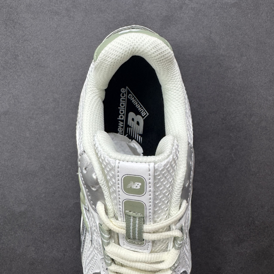 图片[7]-【GQ福利特价】NB新百伦New Balance 204L系列低帮薄底复古风休闲运动慢跑鞋 #升级原楦原纸版开发 #采用环保绒面革鞋面材质 #搭载EVA 科技中底组合防滑耐磨橡胶大底❗️ 尺码：36 37 37.5 38 38.5 39.5 40 40.5 41.5 42 42.5 43 44 44.5 45-选品中心