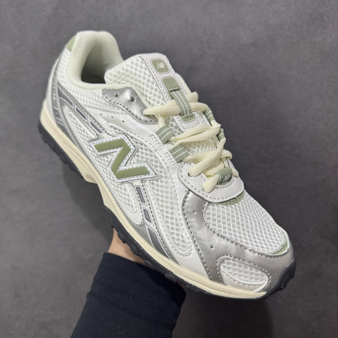 图片[3]-【GQ福利特价】NB新百伦New Balance 204L系列低帮薄底复古风休闲运动慢跑鞋 #升级原楦原纸版开发 #采用环保绒面革鞋面材质 #搭载EVA 科技中底组合防滑耐磨橡胶大底❗️ 尺码：36 37 37.5 38 38.5 39.5 40 40.5 41.5 42 42.5 43 44 44.5 45-选品中心