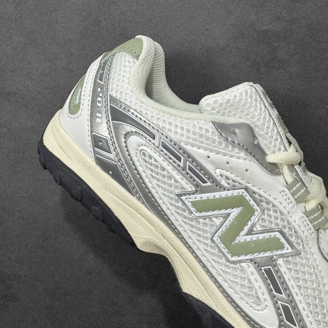 图片[6]-【GQ福利特价】NB新百伦New Balance 204L系列低帮薄底复古风休闲运动慢跑鞋 #升级原楦原纸版开发 #采用环保绒面革鞋面材质 #搭载EVA 科技中底组合防滑耐磨橡胶大底❗️ 尺码：36 37 37.5 38 38.5 39.5 40 40.5 41.5 42 42.5 43 44 44.5 45-选品中心