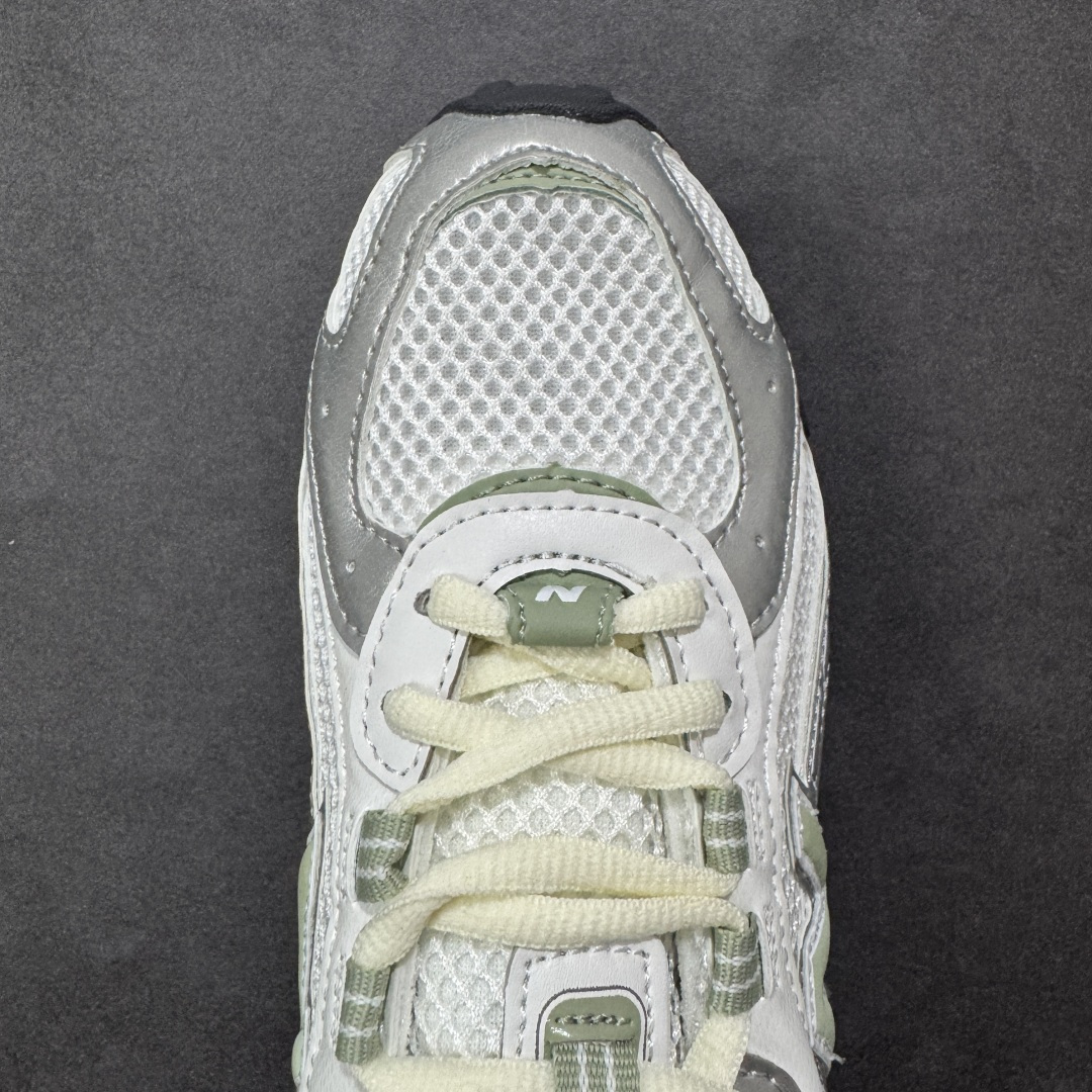 图片[8]-【GQ福利特价】NB新百伦New Balance 204L系列低帮薄底复古风休闲运动慢跑鞋 #升级原楦原纸版开发 #采用环保绒面革鞋面材质 #搭载EVA 科技中底组合防滑耐磨橡胶大底❗️ 尺码：36 37 37.5 38 38.5 39.5 40 40.5 41.5 42 42.5 43 44 44.5 45-选品中心