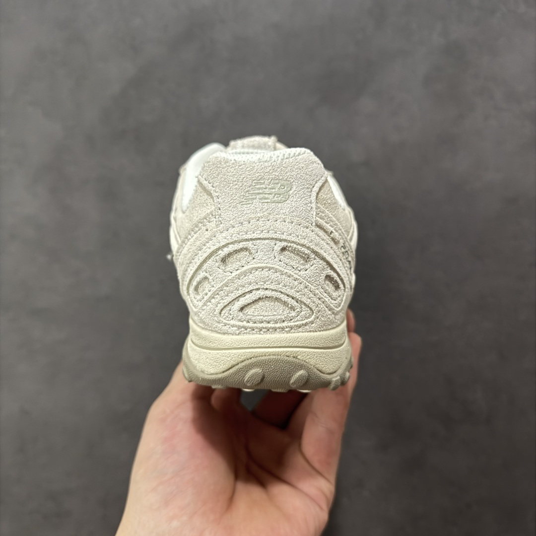图片[4]-【GQ福利特价】NB新百伦New Balance 204L系列低帮薄底复古风休闲运动慢跑鞋 #升级原楦原纸版开发 #采用环保绒面革鞋面材质 #搭载EVA 科技中底组合防滑耐磨橡胶大底❗️ 尺码：36 37 37.5 38 38.5 39.5 40 40.5 41.5 42 42.5 43 44 44.5 45-选品中心
