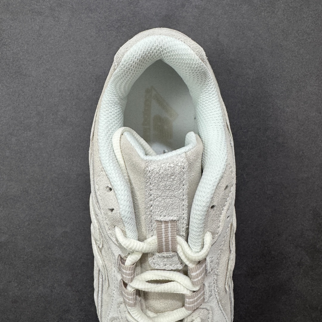 图片[7]-【GQ福利特价】NB新百伦New Balance 204L系列低帮薄底复古风休闲运动慢跑鞋 #升级原楦原纸版开发 #采用环保绒面革鞋面材质 #搭载EVA 科技中底组合防滑耐磨橡胶大底❗️ 尺码：36 37 37.5 38 38.5 39.5 40 40.5 41.5 42 42.5 43 44 44.5 45-选品中心