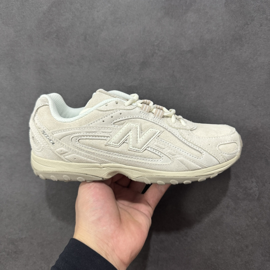 【GQ福利特价】NB新百伦New Balance 204L系列低帮薄底复古风休闲运动慢跑鞋 #升级原楦原纸版开发 #采用环保绒面革鞋面材质 #搭载EVA 科技中底组合防滑耐磨橡胶大底❗️ 尺码：36 37 37.5 38 38.5 39.5 40 40.5 41.5 42 42.5 43 44 44.5 45-选品中心