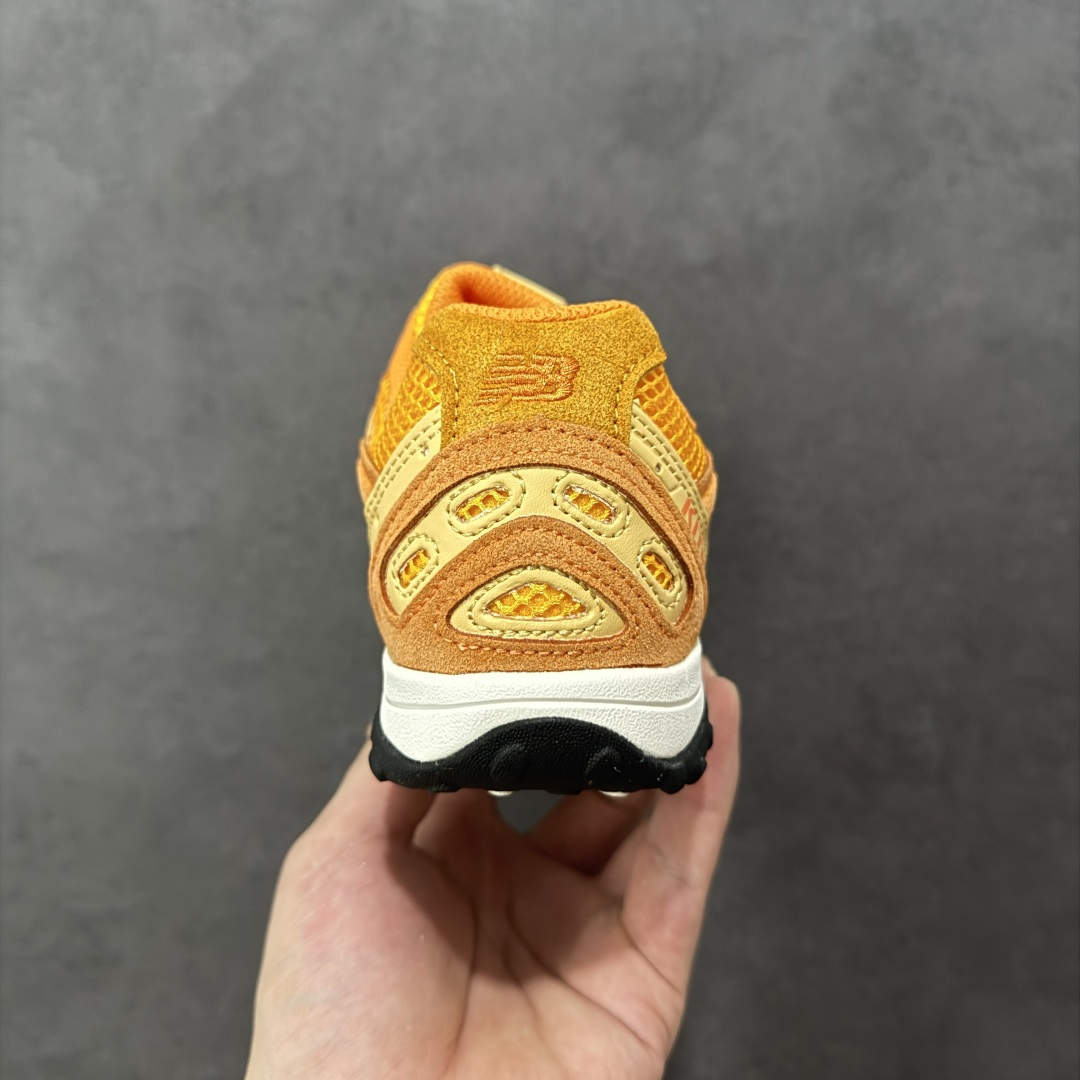 图片[4]-【GQ福利特价】NB新百伦New Balance 204L系列低帮薄底复古风休闲运动慢跑鞋 #升级原楦原纸版开发 #采用环保绒面革鞋面材质 #搭载EVA 科技中底组合防滑耐磨橡胶大底❗️ 尺码：36 37 37.5 38 38.5 39.5 40 40.5 41.5 42 42.5 43 44 44.5 45-选品中心