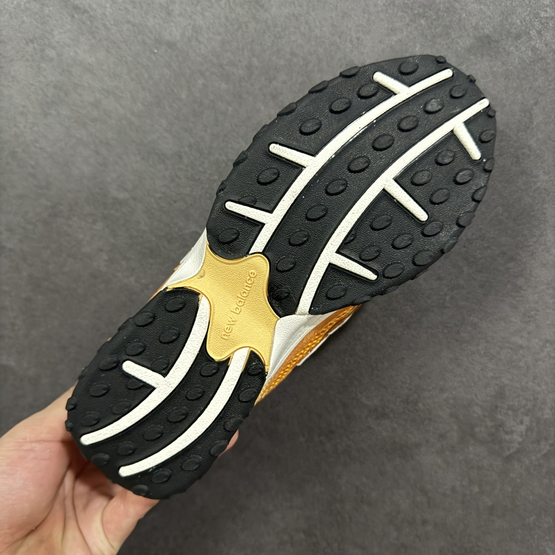 图片[9]-【GQ福利特价】NB新百伦New Balance 204L系列低帮薄底复古风休闲运动慢跑鞋 #升级原楦原纸版开发 #采用环保绒面革鞋面材质 #搭载EVA 科技中底组合防滑耐磨橡胶大底❗️ 尺码：36 37 37.5 38 38.5 39.5 40 40.5 41.5 42 42.5 43 44 44.5 45-选品中心