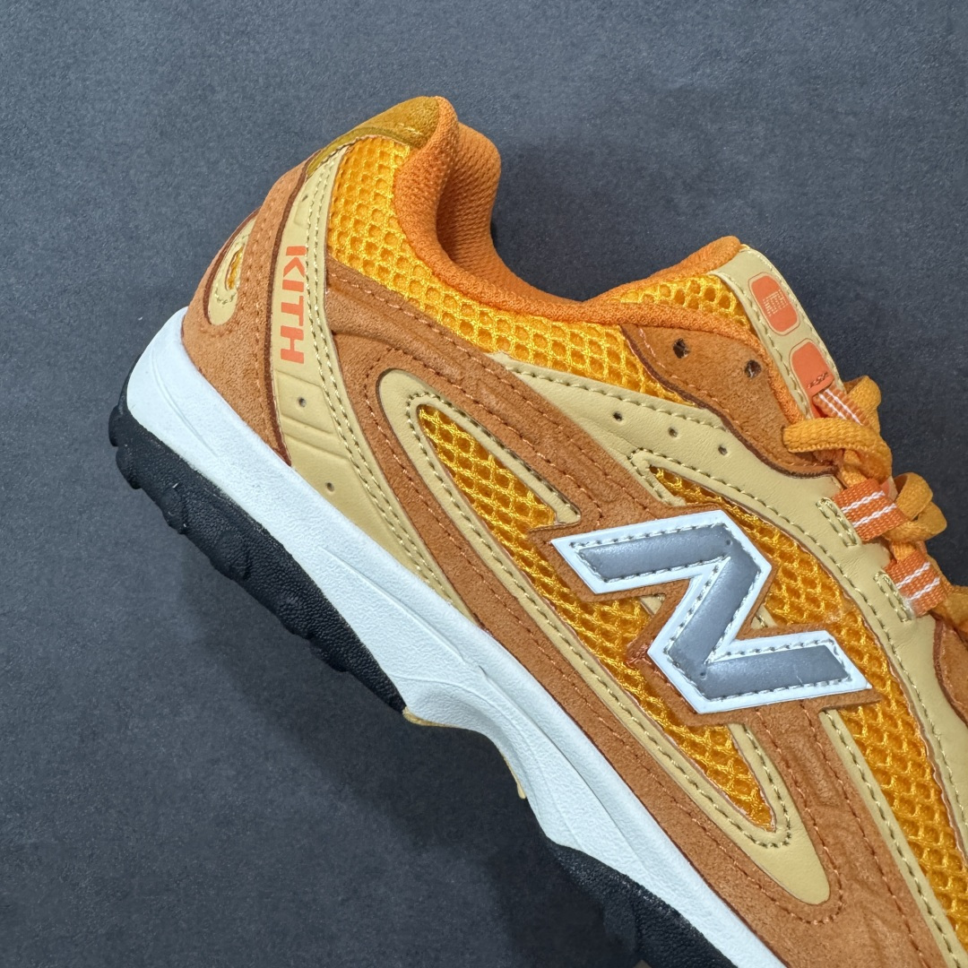 图片[6]-【GQ福利特价】NB新百伦New Balance 204L系列低帮薄底复古风休闲运动慢跑鞋 #升级原楦原纸版开发 #采用环保绒面革鞋面材质 #搭载EVA 科技中底组合防滑耐磨橡胶大底❗️ 尺码：36 37 37.5 38 38.5 39.5 40 40.5 41.5 42 42.5 43 44 44.5 45-选品中心