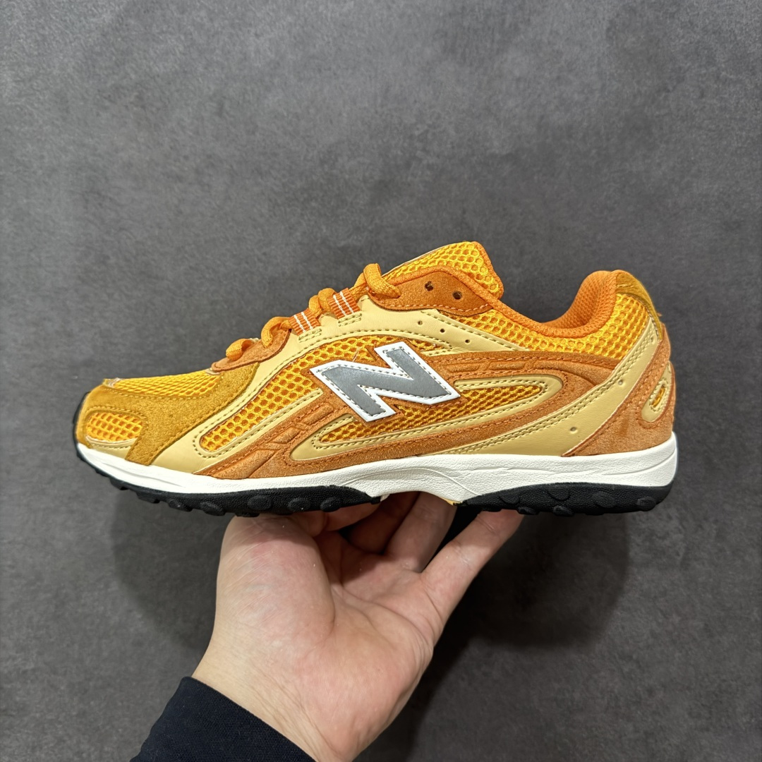 图片[2]-【GQ福利特价】NB新百伦New Balance 204L系列低帮薄底复古风休闲运动慢跑鞋 #升级原楦原纸版开发 #采用环保绒面革鞋面材质 #搭载EVA 科技中底组合防滑耐磨橡胶大底❗️ 尺码：36 37 37.5 38 38.5 39.5 40 40.5 41.5 42 42.5 43 44 44.5 45-选品中心