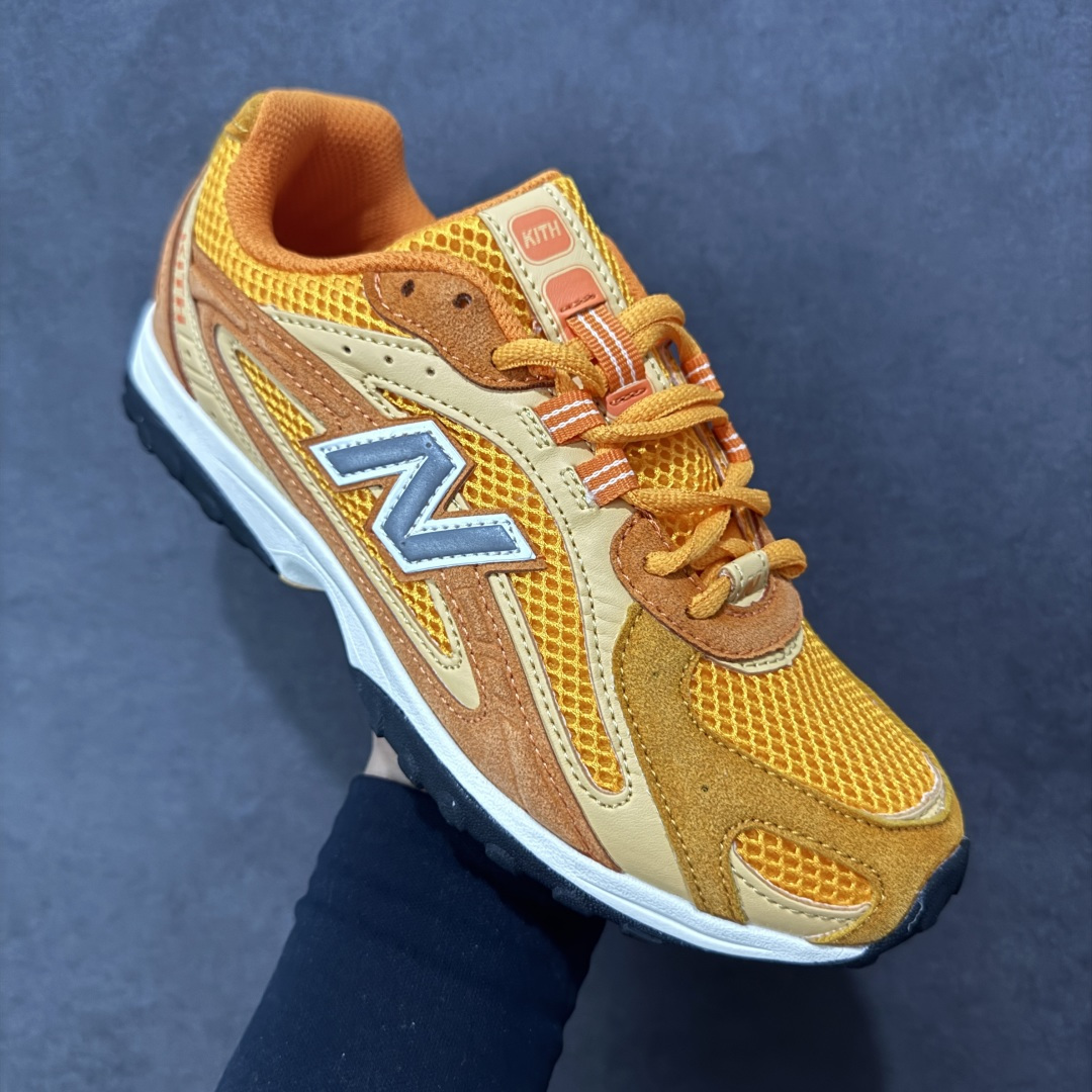 图片[3]-【GQ福利特价】NB新百伦New Balance 204L系列低帮薄底复古风休闲运动慢跑鞋 #升级原楦原纸版开发 #采用环保绒面革鞋面材质 #搭载EVA 科技中底组合防滑耐磨橡胶大底❗️ 尺码：36 37 37.5 38 38.5 39.5 40 40.5 41.5 42 42.5 43 44 44.5 45-选品中心
