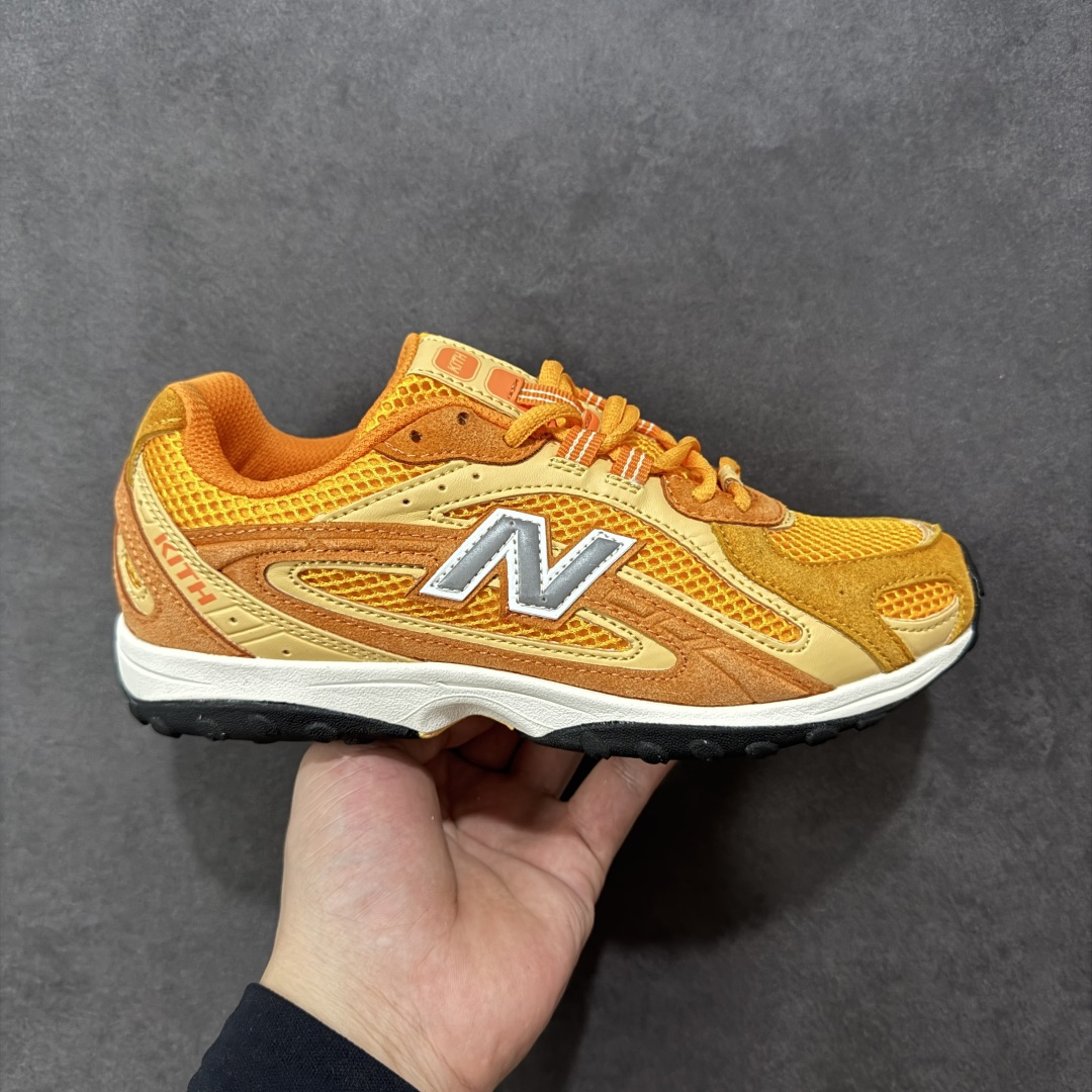 【GQ福利特价】NB新百伦New Balance 204L系列低帮薄底复古风休闲运动慢跑鞋 #升级原楦原纸版开发 #采用环保绒面革鞋面材质 #搭载EVA 科技中底组合防滑耐磨橡胶大底❗️ 尺码：36 37 37.5 38 38.5 39.5 40 40.5 41.5 42 42.5 43 44 44.5 45-选品中心