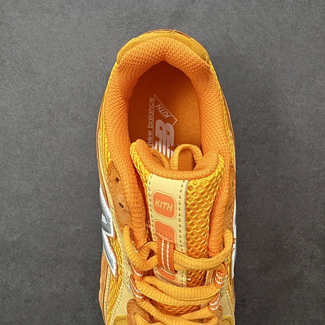 图片[7]-【GQ福利特价】NB新百伦New Balance 204L系列低帮薄底复古风休闲运动慢跑鞋 #升级原楦原纸版开发 #采用环保绒面革鞋面材质 #搭载EVA 科技中底组合防滑耐磨橡胶大底❗️ 尺码：36 37 37.5 38 38.5 39.5 40 40.5 41.5 42 42.5 43 44 44.5 45-选品中心