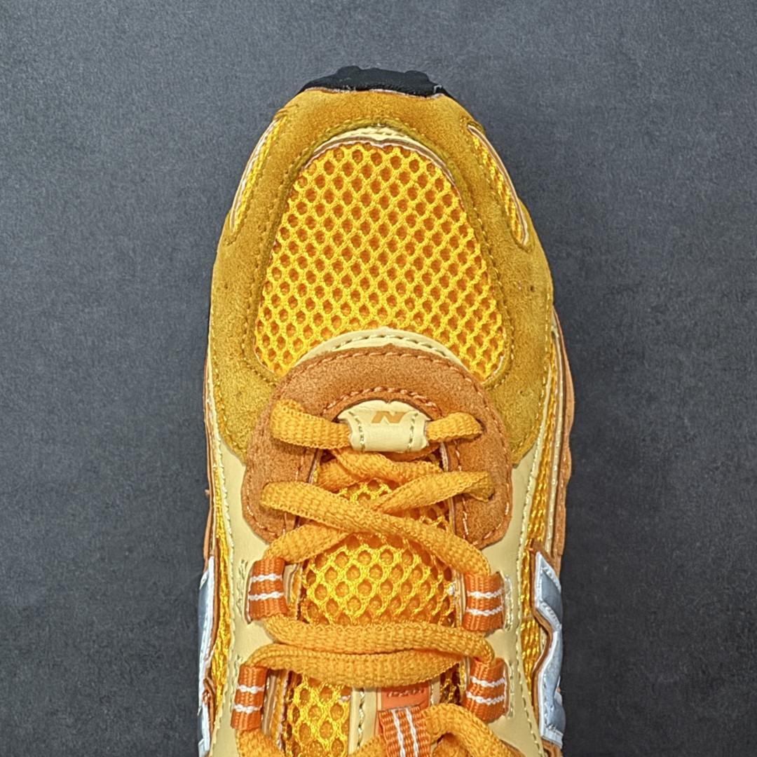 图片[8]-【GQ福利特价】NB新百伦New Balance 204L系列低帮薄底复古风休闲运动慢跑鞋 #升级原楦原纸版开发 #采用环保绒面革鞋面材质 #搭载EVA 科技中底组合防滑耐磨橡胶大底❗️ 尺码：36 37 37.5 38 38.5 39.5 40 40.5 41.5 42 42.5 43 44 44.5 45-选品中心