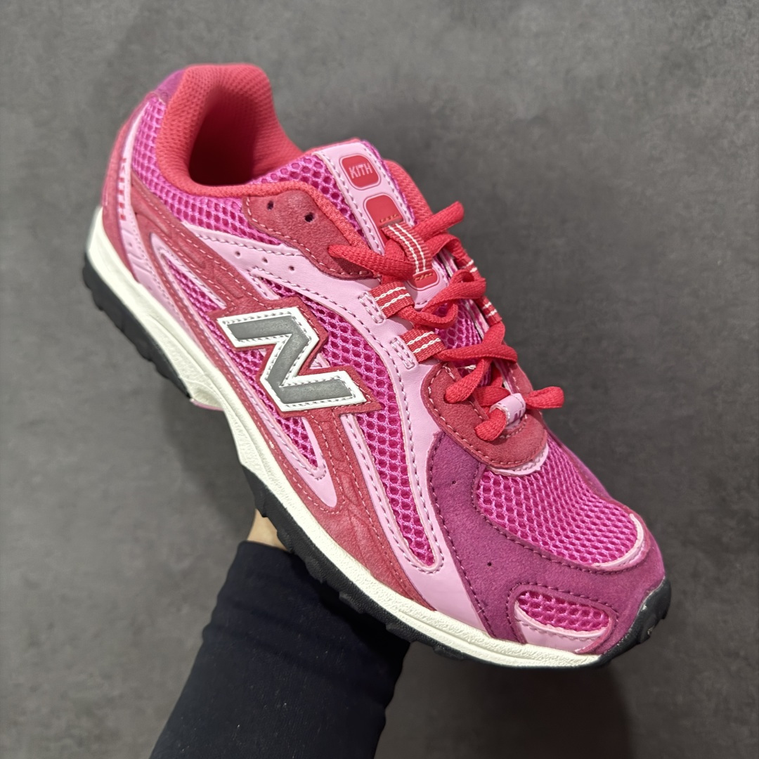 图片[3]-【GQ福利特价】NB新百伦New Balance 204L系列低帮薄底复古风休闲运动慢跑鞋 #升级原楦原纸版开发 #采用环保绒面革鞋面材质 #搭载EVA 科技中底组合防滑耐磨橡胶大底❗️ 尺码：36 37 37.5 38 38.5 39.5 40 40.5 41.5 42 42.5 43 44 44.5 45-选品中心