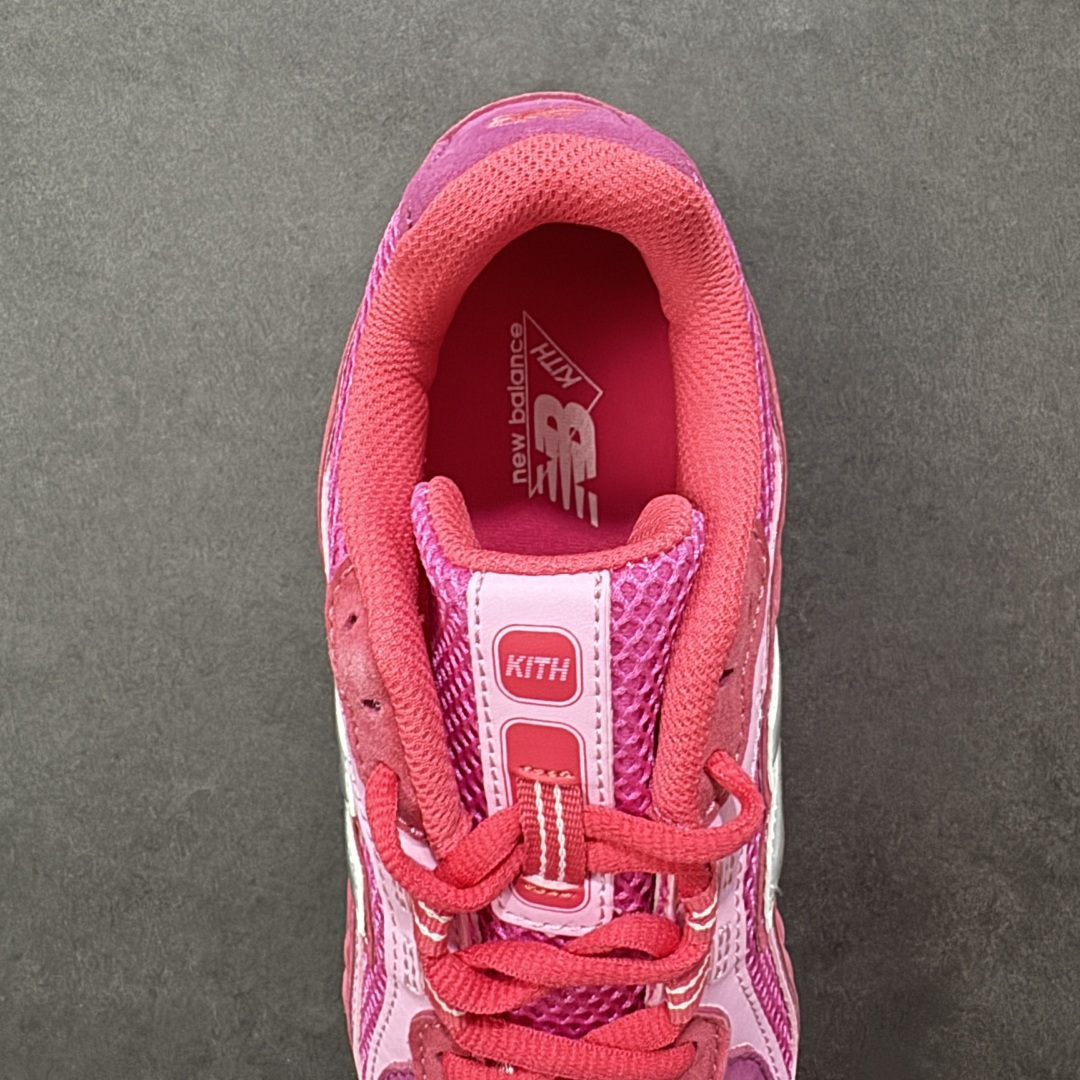 图片[7]-【GQ福利特价】NB新百伦New Balance 204L系列低帮薄底复古风休闲运动慢跑鞋 #升级原楦原纸版开发 #采用环保绒面革鞋面材质 #搭载EVA 科技中底组合防滑耐磨橡胶大底❗️ 尺码：36 37 37.5 38 38.5 39.5 40 40.5 41.5 42 42.5 43 44 44.5 45-选品中心