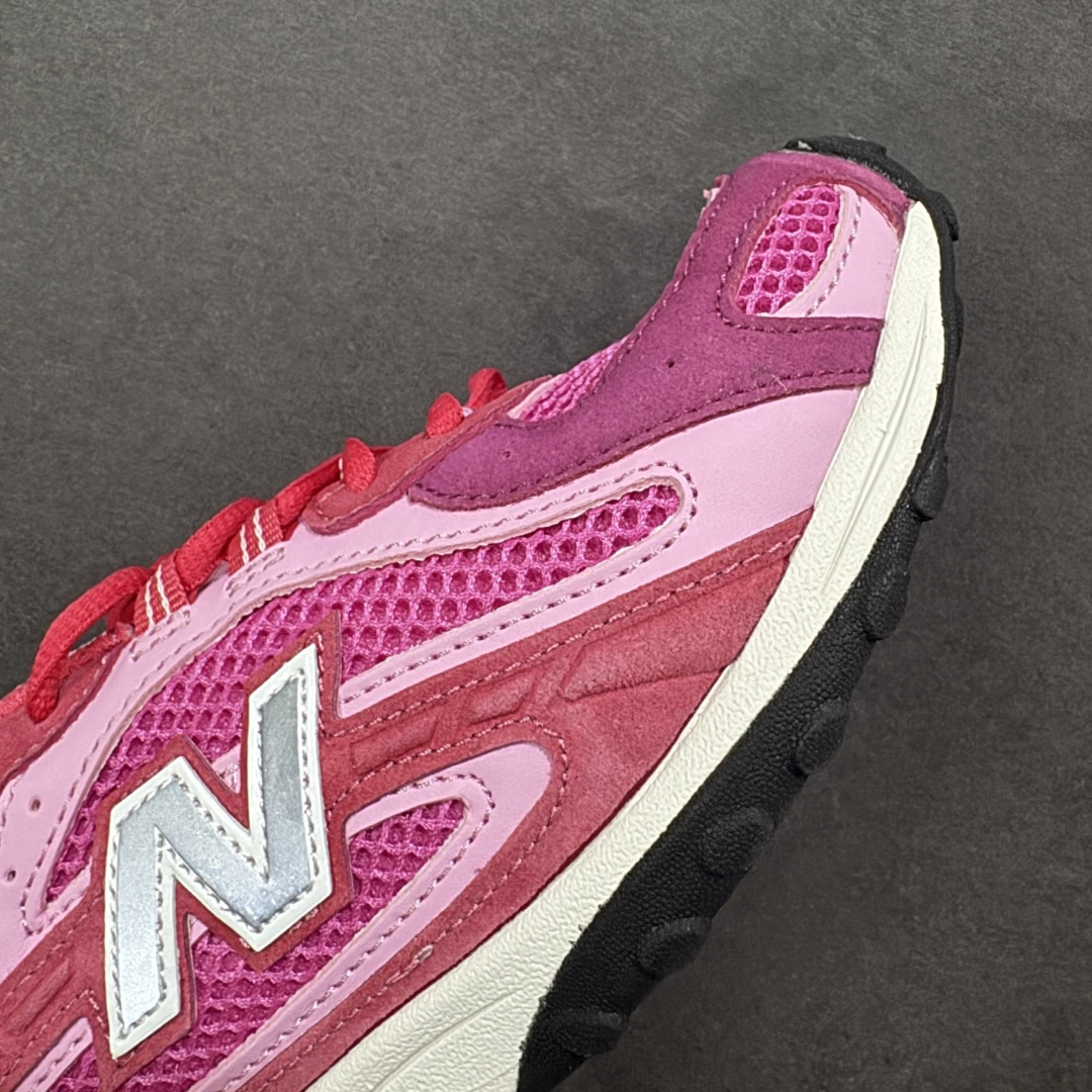 图片[5]-【GQ福利特价】NB新百伦New Balance 204L系列低帮薄底复古风休闲运动慢跑鞋 #升级原楦原纸版开发 #采用环保绒面革鞋面材质 #搭载EVA 科技中底组合防滑耐磨橡胶大底❗️ 尺码：36 37 37.5 38 38.5 39.5 40 40.5 41.5 42 42.5 43 44 44.5 45-选品中心