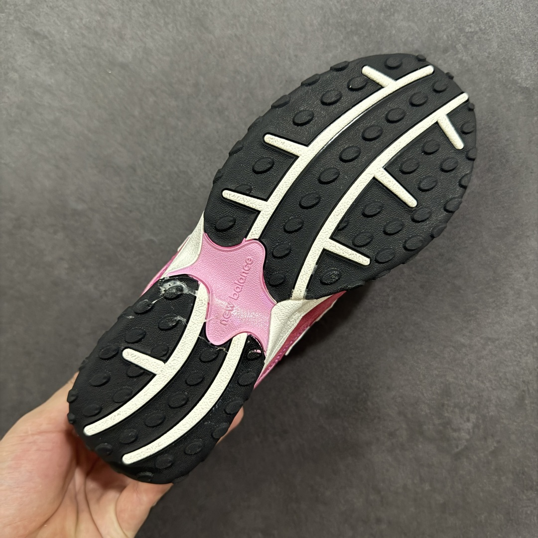 图片[9]-【GQ福利特价】NB新百伦New Balance 204L系列低帮薄底复古风休闲运动慢跑鞋 #升级原楦原纸版开发 #采用环保绒面革鞋面材质 #搭载EVA 科技中底组合防滑耐磨橡胶大底❗️ 尺码：36 37 37.5 38 38.5 39.5 40 40.5 41.5 42 42.5 43 44 44.5 45-选品中心