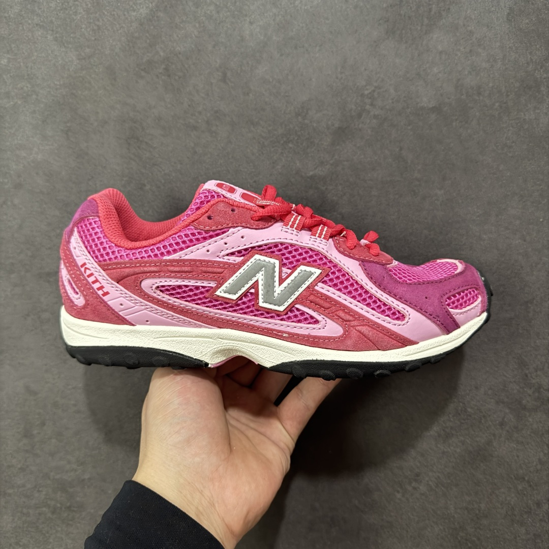 【GQ福利特价】NB新百伦New Balance 204L系列低帮薄底复古风休闲运动慢跑鞋 #升级原楦原纸版开发 #采用环保绒面革鞋面材质 #搭载EVA 科技中底组合防滑耐磨橡胶大底❗️ 尺码：36 37 37.5 38 38.5 39.5 40 40.5 41.5 42 42.5 43 44 44.5 45-选品中心
