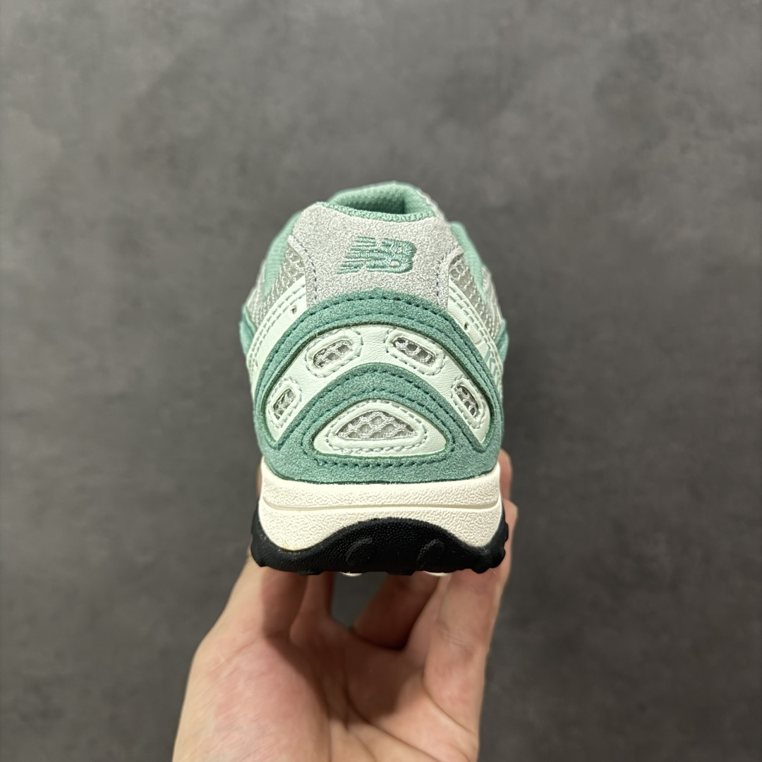 图片[4]-【GQ福利特价】NB新百伦New Balance 204L系列低帮薄底复古风休闲运动慢跑鞋 #升级原楦原纸版开发 #采用环保绒面革鞋面材质 #搭载EVA 科技中底组合防滑耐磨橡胶大底❗️ 尺码：36 37 37.5 38 38.5 39.5 40 40.5 41.5 42 42.5 43 44 44.5 45-选品中心