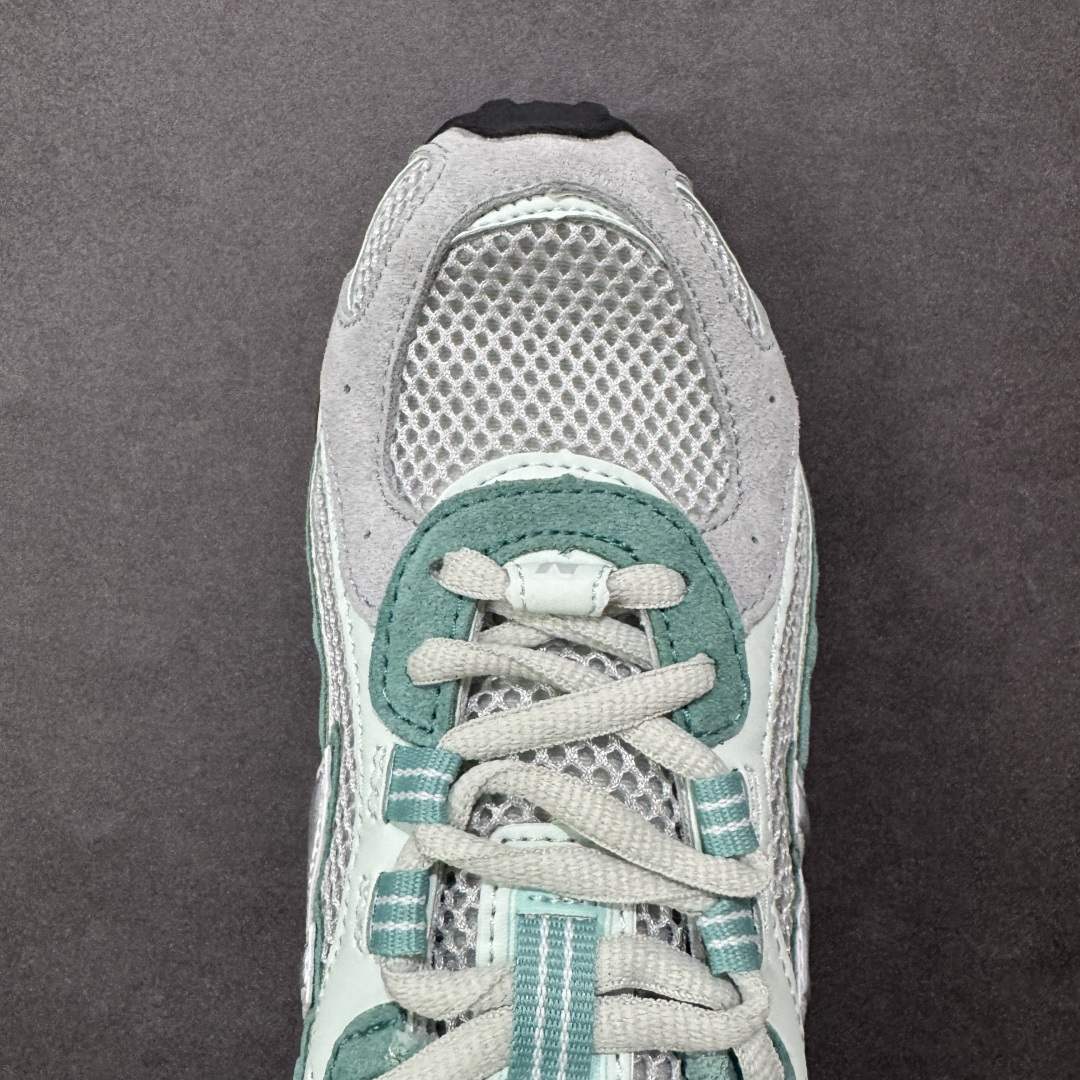 图片[8]-【GQ福利特价】NB新百伦New Balance 204L系列低帮薄底复古风休闲运动慢跑鞋 #升级原楦原纸版开发 #采用环保绒面革鞋面材质 #搭载EVA 科技中底组合防滑耐磨橡胶大底❗️ 尺码：36 37 37.5 38 38.5 39.5 40 40.5 41.5 42 42.5 43 44 44.5 45-选品中心