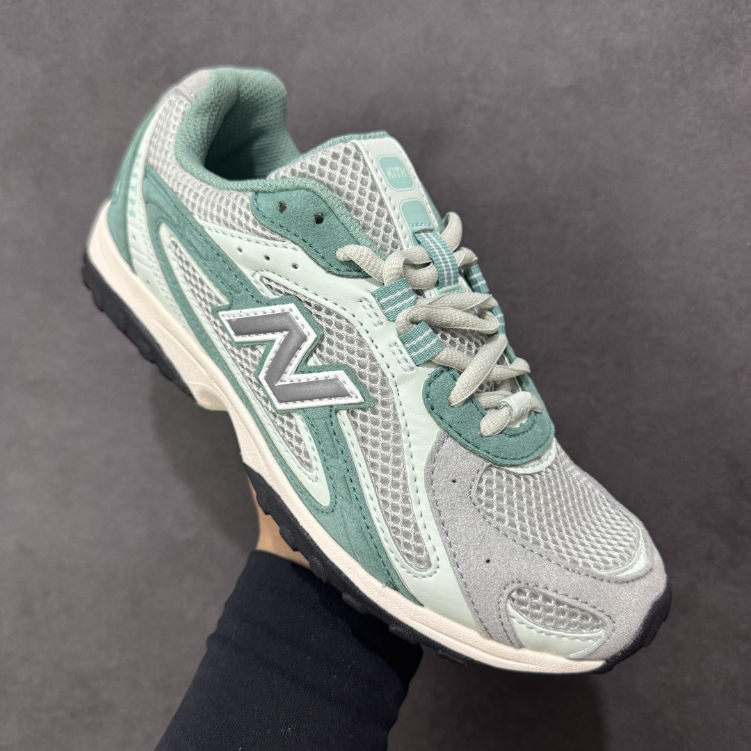 图片[3]-【GQ福利特价】NB新百伦New Balance 204L系列低帮薄底复古风休闲运动慢跑鞋 #升级原楦原纸版开发 #采用环保绒面革鞋面材质 #搭载EVA 科技中底组合防滑耐磨橡胶大底❗️ 尺码：36 37 37.5 38 38.5 39.5 40 40.5 41.5 42 42.5 43 44 44.5 45-选品中心
