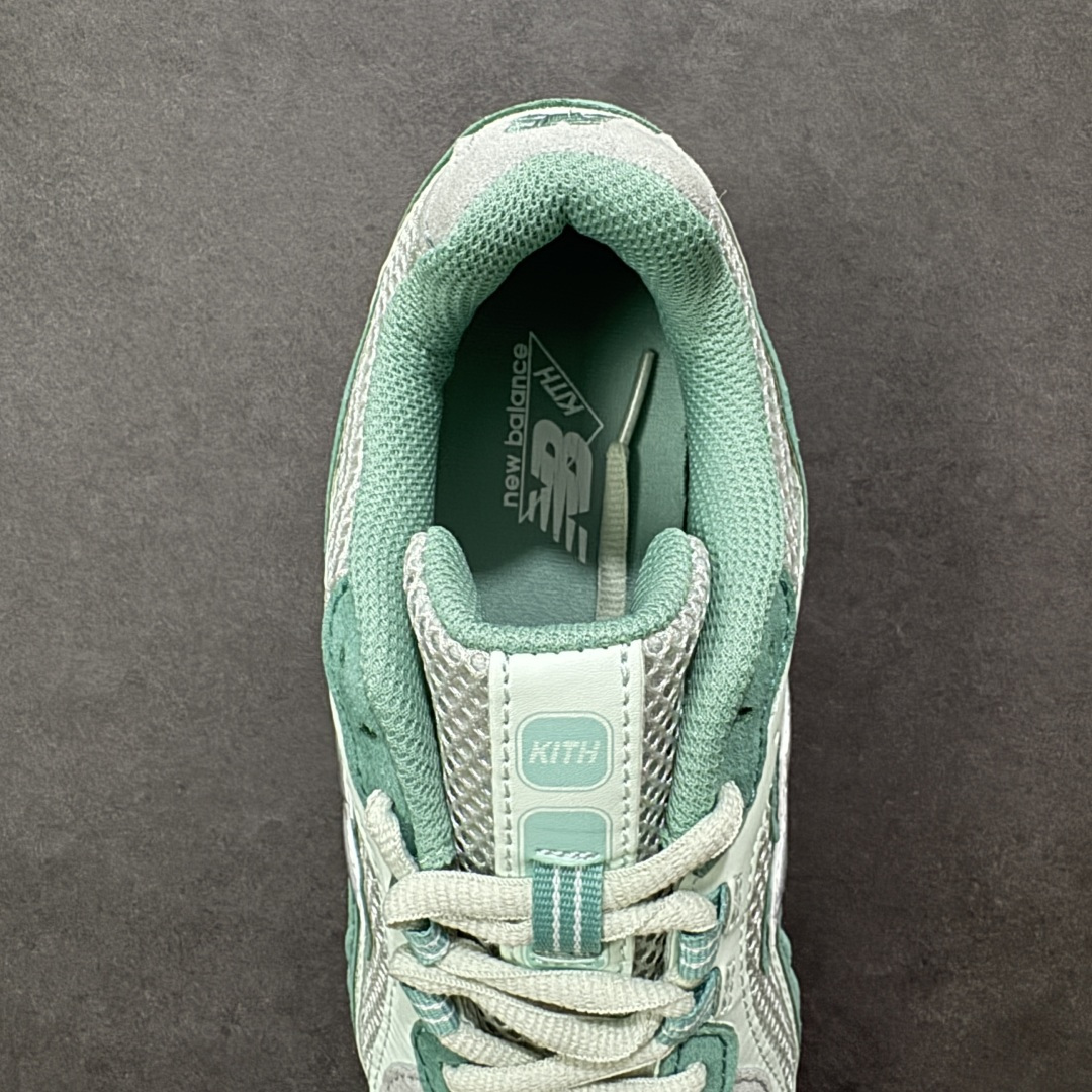 图片[7]-【GQ福利特价】NB新百伦New Balance 204L系列低帮薄底复古风休闲运动慢跑鞋 #升级原楦原纸版开发 #采用环保绒面革鞋面材质 #搭载EVA 科技中底组合防滑耐磨橡胶大底❗️ 尺码：36 37 37.5 38 38.5 39.5 40 40.5 41.5 42 42.5 43 44 44.5 45-选品中心