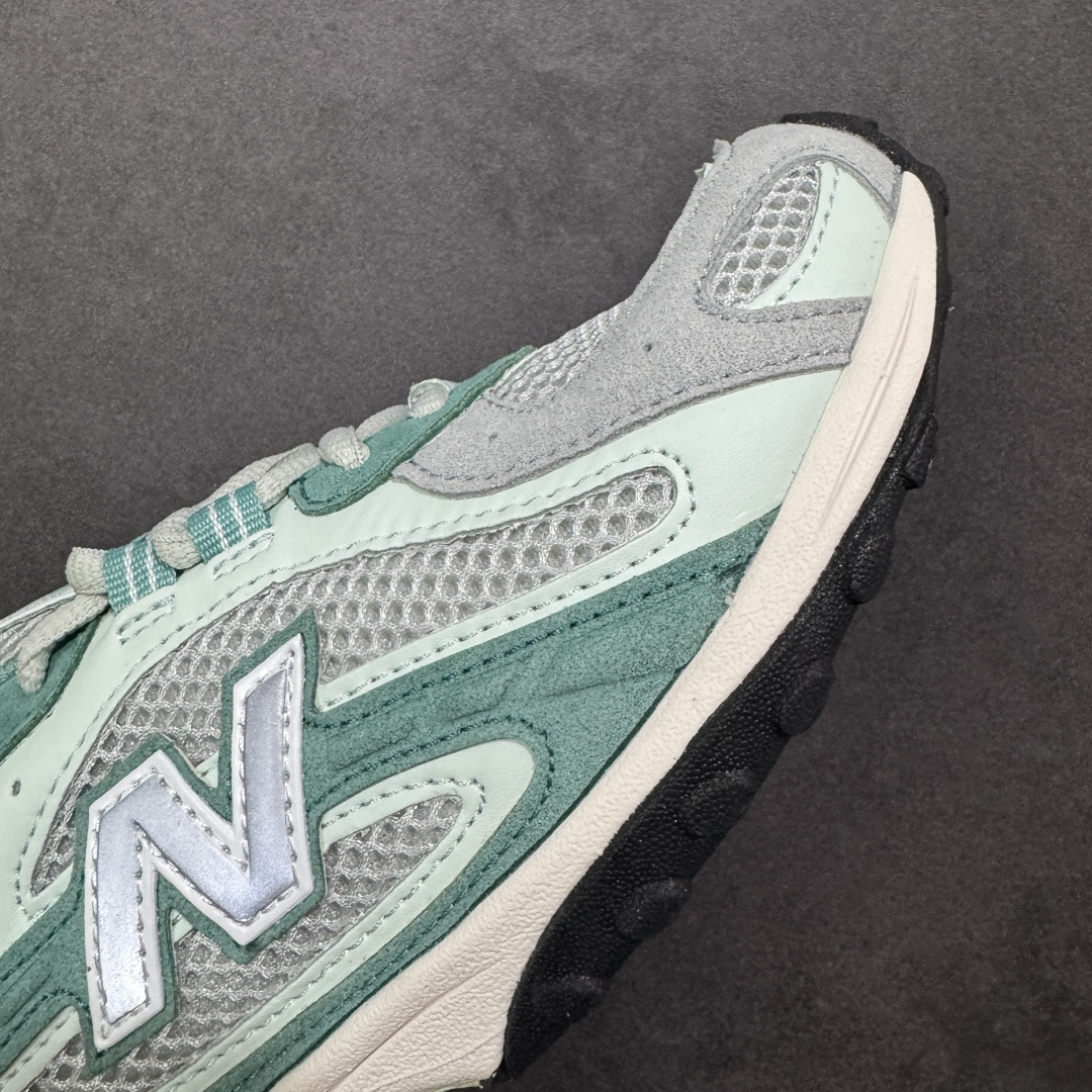 图片[5]-【GQ福利特价】NB新百伦New Balance 204L系列低帮薄底复古风休闲运动慢跑鞋 #升级原楦原纸版开发 #采用环保绒面革鞋面材质 #搭载EVA 科技中底组合防滑耐磨橡胶大底❗️ 尺码：36 37 37.5 38 38.5 39.5 40 40.5 41.5 42 42.5 43 44 44.5 45-选品中心