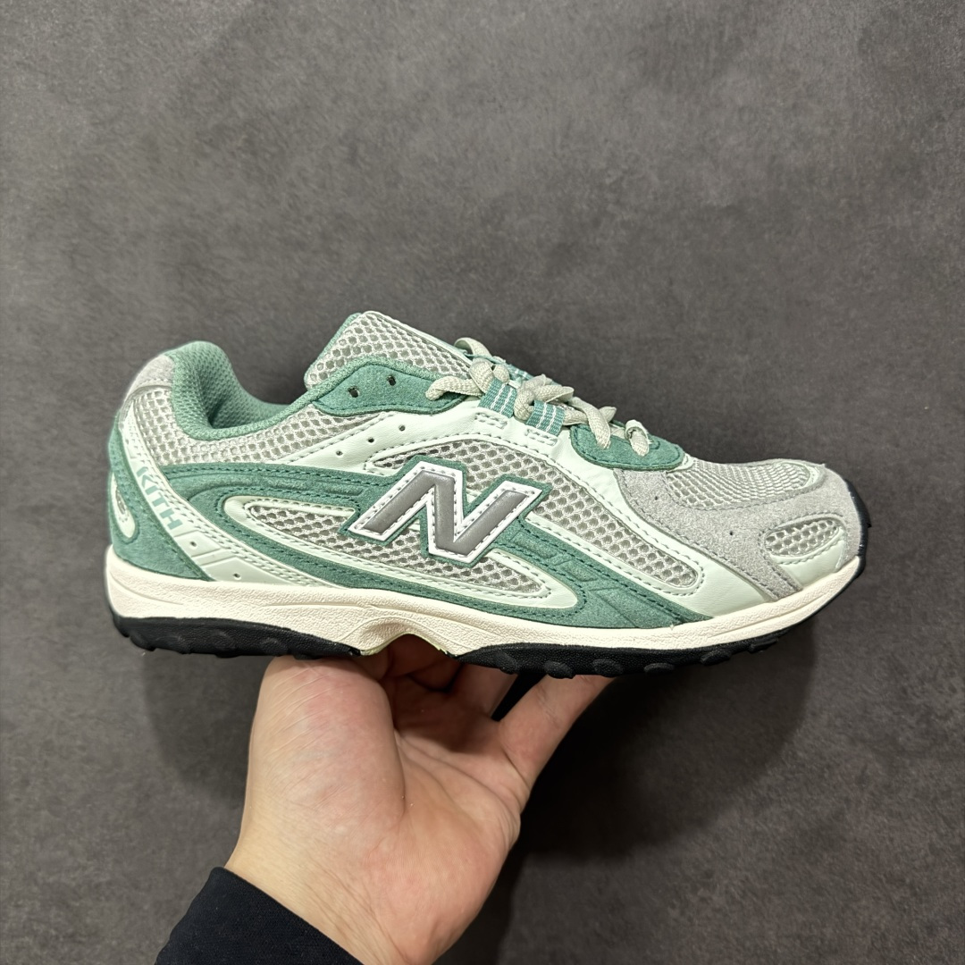 【GQ福利特价】NB新百伦New Balance 204L系列低帮薄底复古风休闲运动慢跑鞋 #升级原楦原纸版开发 #采用环保绒面革鞋面材质 #搭载EVA 科技中底组合防滑耐磨橡胶大底❗️ 尺码：36 37 37.5 38 38.5 39.5 40 40.5 41.5 42 42.5 43 44 44.5 45-选品中心