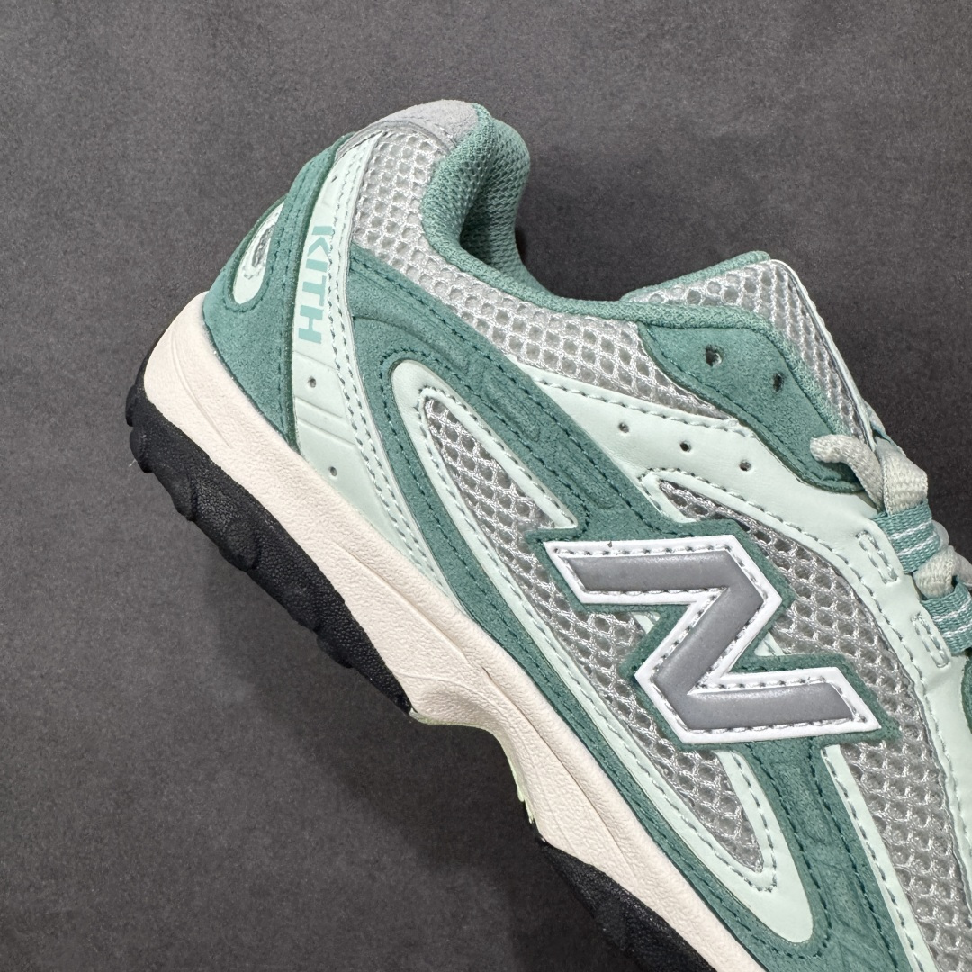 图片[6]-【GQ福利特价】NB新百伦New Balance 204L系列低帮薄底复古风休闲运动慢跑鞋 #升级原楦原纸版开发 #采用环保绒面革鞋面材质 #搭载EVA 科技中底组合防滑耐磨橡胶大底❗️ 尺码：36 37 37.5 38 38.5 39.5 40 40.5 41.5 42 42.5 43 44 44.5 45-选品中心