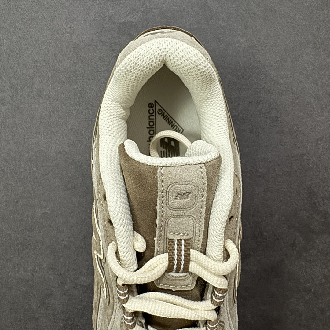 图片[7]-【GQ福利特价】NB新百伦New Balance 204L系列低帮薄底复古风休闲运动慢跑鞋 #升级原楦原纸版开发 #采用环保绒面革鞋面材质 #搭载EVA 科技中底组合防滑耐磨橡胶大底❗️ 尺码：36 37 37.5 38 38.5 39.5 40 40.5 41.5 42 42.5 43 44 44.5 45-选品中心