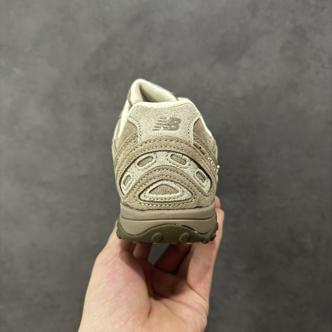 图片[4]-【GQ福利特价】NB新百伦New Balance 204L系列低帮薄底复古风休闲运动慢跑鞋 #升级原楦原纸版开发 #采用环保绒面革鞋面材质 #搭载EVA 科技中底组合防滑耐磨橡胶大底❗️ 尺码：36 37 37.5 38 38.5 39.5 40 40.5 41.5 42 42.5 43 44 44.5 45-选品中心
