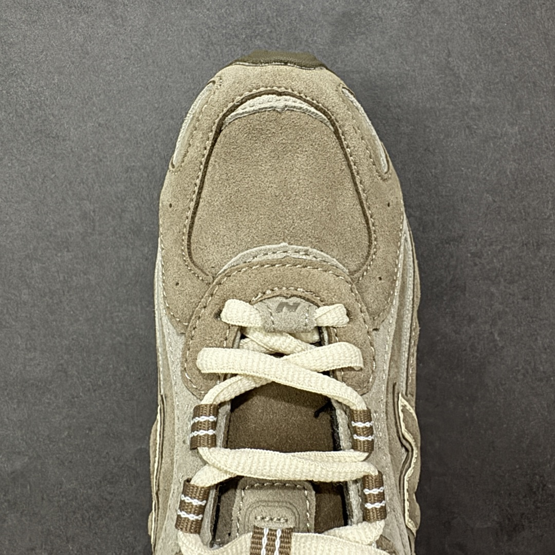 图片[8]-【GQ福利特价】NB新百伦New Balance 204L系列低帮薄底复古风休闲运动慢跑鞋 #升级原楦原纸版开发 #采用环保绒面革鞋面材质 #搭载EVA 科技中底组合防滑耐磨橡胶大底❗️ 尺码：36 37 37.5 38 38.5 39.5 40 40.5 41.5 42 42.5 43 44 44.5 45-选品中心