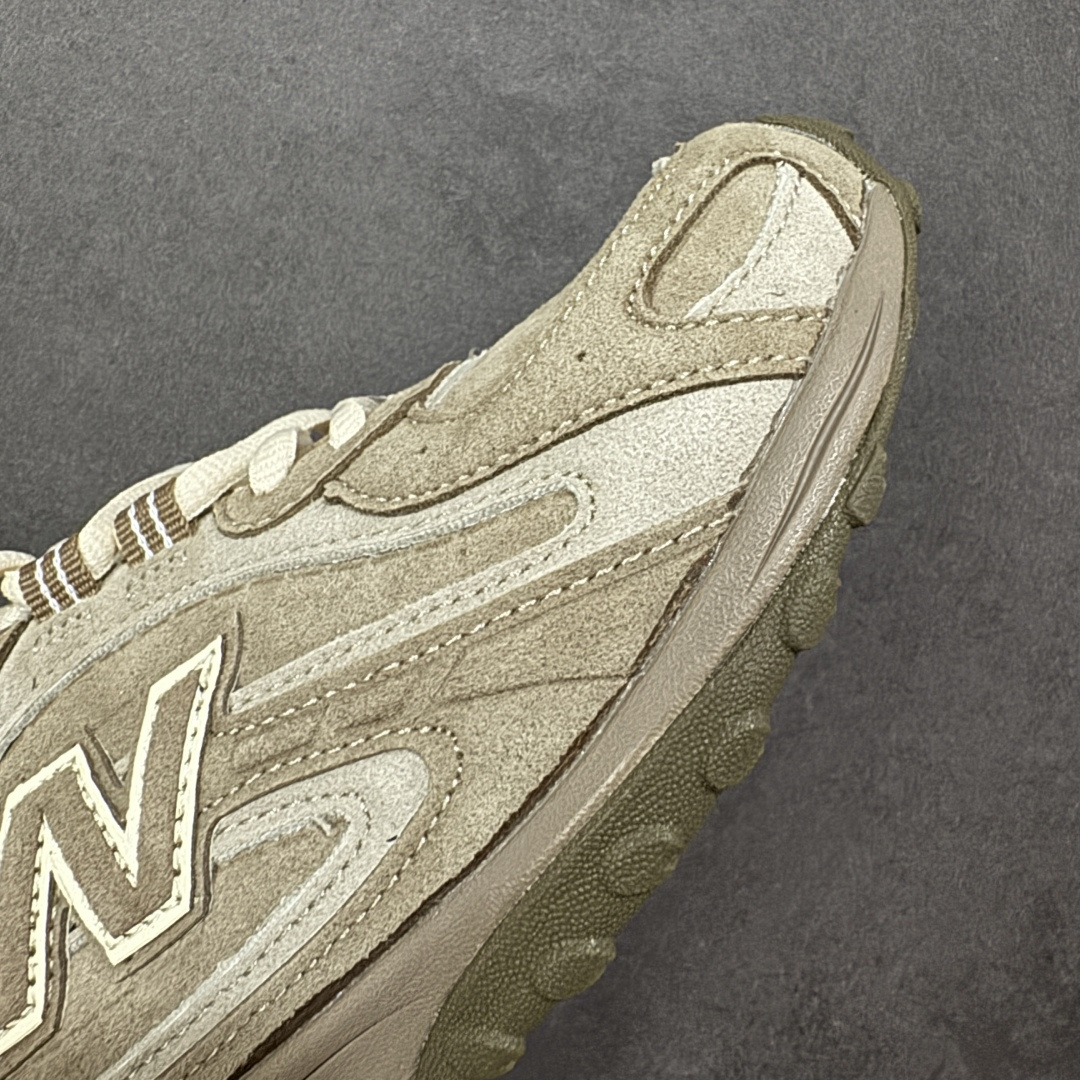 图片[5]-【GQ福利特价】NB新百伦New Balance 204L系列低帮薄底复古风休闲运动慢跑鞋 #升级原楦原纸版开发 #采用环保绒面革鞋面材质 #搭载EVA 科技中底组合防滑耐磨橡胶大底❗️ 尺码：36 37 37.5 38 38.5 39.5 40 40.5 41.5 42 42.5 43 44 44.5 45-选品中心