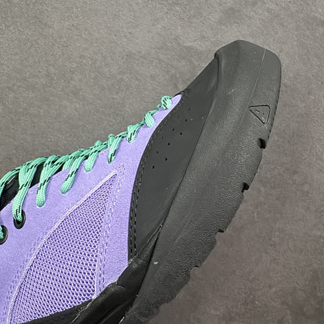 图片[5]-【公司级】科恩Keen Jasper Suede Sneakers 贾斯珀系列复古低帮户外风露营徒步登山运动训练鞋“绒面芥末黄黑”1022268 男女鞋采用环保绒面革鞋面材质#内嵌高密度EVA发泡缓震脚垫#外置一体式包裹防滑防剐蹭耐磨橡胶大底 向经典的90年代致敬！山系神级鞋履,美国人气户外品牌 说到 KEEN 这个户外品牌，除了之前介绍过的经典凉鞋 KEEN NEWPORT 之外，另一双具有10年历史的 JASPER 也是非常值得大家关注的经典户外鞋 ，号称山系神级鞋履的JASPER，一直都是热门的长青款户外鞋，不管是登山还是日常穿搭都非常适合，街头也早已穿搭到爆了，可以说是每位户外人必备一双的户外鞋！ 适逢 JASPER 10周年，KEEN 也推出6款新色，不对称双色设计，加上经典的90年代户外流行色系，这样的配置复古但不流俗。 尺码：36-45 编码：JJB260270-选品中心