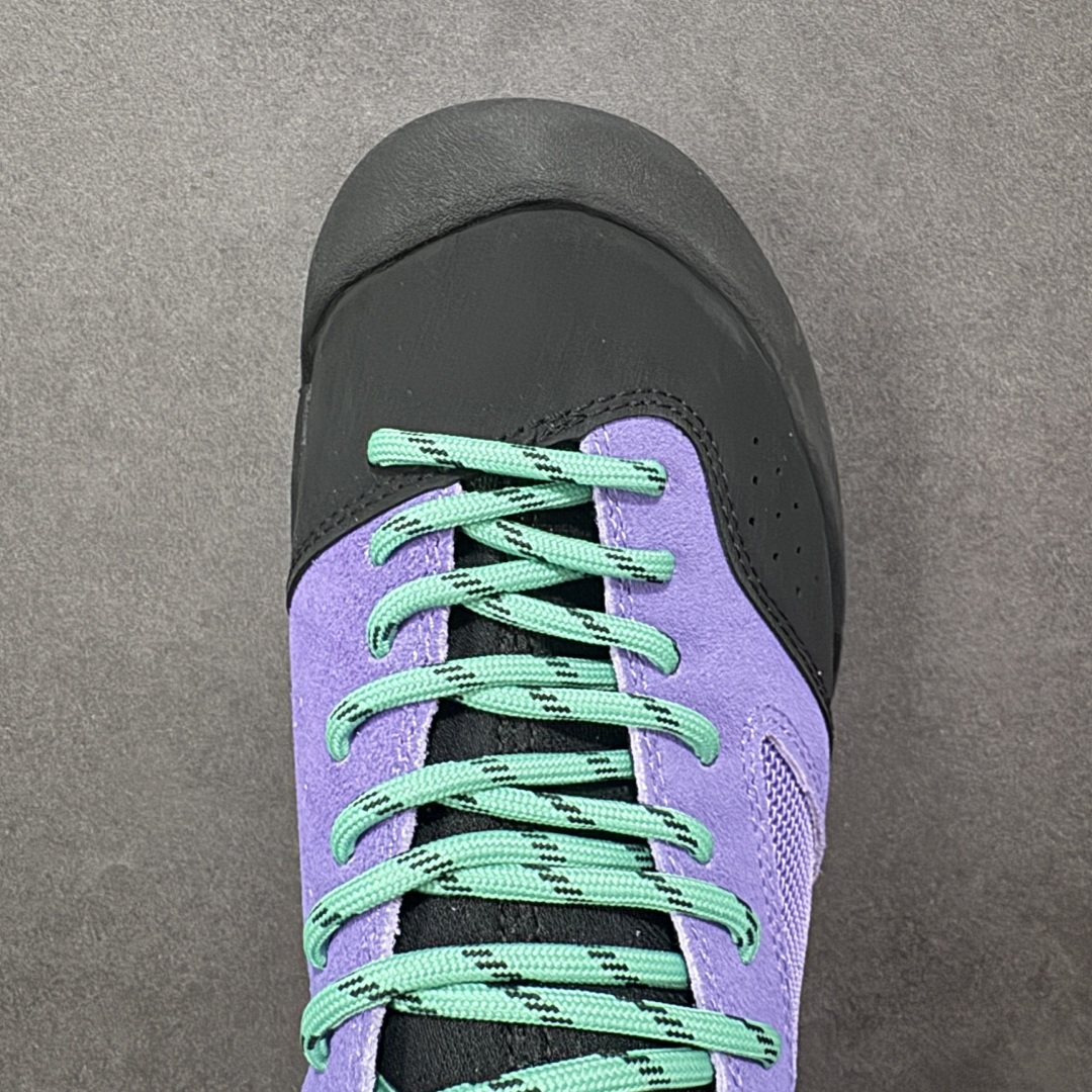 图片[8]-【公司级】科恩Keen Jasper Suede Sneakers 贾斯珀系列复古低帮户外风露营徒步登山运动训练鞋“绒面芥末黄黑”1022268 男女鞋采用环保绒面革鞋面材质#内嵌高密度EVA发泡缓震脚垫#外置一体式包裹防滑防剐蹭耐磨橡胶大底 向经典的90年代致敬！山系神级鞋履,美国人气户外品牌 说到 KEEN 这个户外品牌，除了之前介绍过的经典凉鞋 KEEN NEWPORT 之外，另一双具有10年历史的 JASPER 也是非常值得大家关注的经典户外鞋 ，号称山系神级鞋履的JASPER，一直都是热门的长青款户外鞋，不管是登山还是日常穿搭都非常适合，街头也早已穿搭到爆了，可以说是每位户外人必备一双的户外鞋！ 适逢 JASPER 10周年，KEEN 也推出6款新色，不对称双色设计，加上经典的90年代户外流行色系，这样的配置复古但不流俗。 尺码：36-45 编码：JJB260270-选品中心