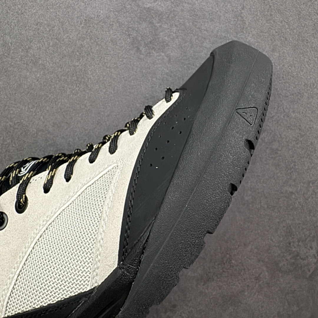 图片[5]-【公司级】科恩Keen Jasper Suede Sneakers 贾斯珀系列复古低帮户外风露营徒步登山运动训练鞋“绒面芥末黄黑”1022268 男女鞋采用环保绒面革鞋面材质#内嵌高密度EVA发泡缓震脚垫#外置一体式包裹防滑防剐蹭耐磨橡胶大底 向经典的90年代致敬！山系神级鞋履,美国人气户外品牌 说到 KEEN 这个户外品牌，除了之前介绍过的经典凉鞋 KEEN NEWPORT 之外，另一双具有10年历史的 JASPER 也是非常值得大家关注的经典户外鞋 ，号称山系神级鞋履的JASPER，一直都是热门的长青款户外鞋，不管是登山还是日常穿搭都非常适合，街头也早已穿搭到爆了，可以说是每位户外人必备一双的户外鞋！ 适逢 JASPER 10周年，KEEN 也推出6款新色，不对称双色设计，加上经典的90年代户外流行色系，这样的配置复古但不流俗。 尺码：36-45 编码：JJB260270-选品中心