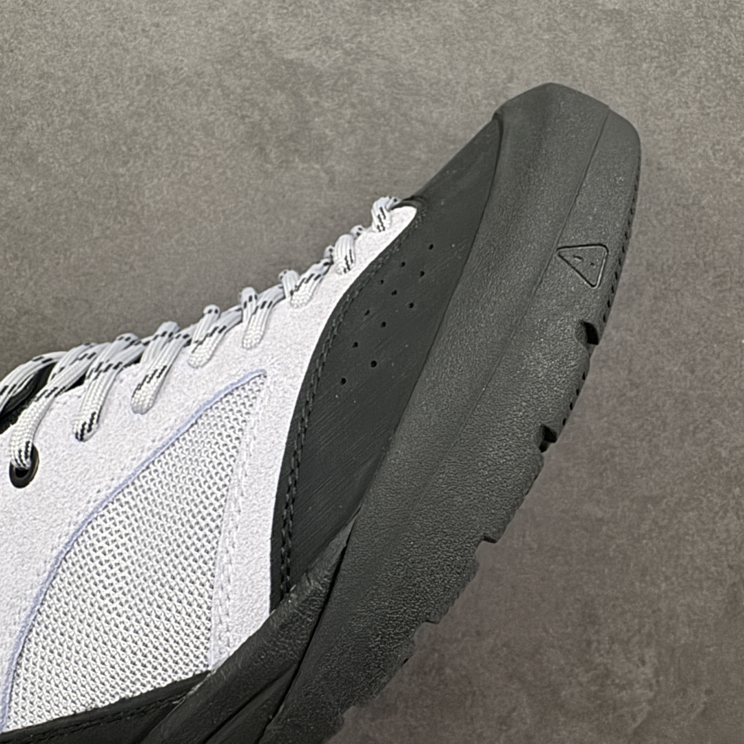 图片[5]-【公司级】科恩Keen Jasper Suede Sneakers 贾斯珀系列复古低帮户外风露营徒步登山运动训练鞋“绒面芥末黄黑”1022268 男女鞋采用环保绒面革鞋面材质#内嵌高密度EVA发泡缓震脚垫#外置一体式包裹防滑防剐蹭耐磨橡胶大底 向经典的90年代致敬！山系神级鞋履,美国人气户外品牌 说到 KEEN 这个户外品牌，除了之前介绍过的经典凉鞋 KEEN NEWPORT 之外，另一双具有10年历史的 JASPER 也是非常值得大家关注的经典户外鞋 ，号称山系神级鞋履的JASPER，一直都是热门的长青款户外鞋，不管是登山还是日常穿搭都非常适合，街头也早已穿搭到爆了，可以说是每位户外人必备一双的户外鞋！ 适逢 JASPER 10周年，KEEN 也推出6款新色，不对称双色设计，加上经典的90年代户外流行色系，这样的配置复古但不流俗。 尺码：36-45 编码：JJB260270-选品中心