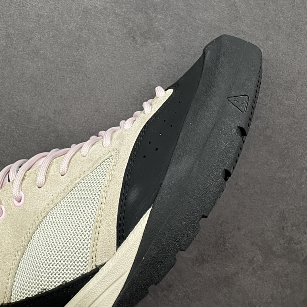 图片[5]-【公司级】科恩Keen Jasper Suede Sneakers 贾斯珀系列复古低帮户外风露营徒步登山运动训练鞋“绒面芥末黄黑”1022268 男女鞋采用环保绒面革鞋面材质#内嵌高密度EVA发泡缓震脚垫#外置一体式包裹防滑防剐蹭耐磨橡胶大底❗ 向经典的90年代致敬！山系神级鞋履,美国人气户外品牌 说到 KEEN 这个户外品牌，除了之前介绍过的经典凉鞋 KEEN NEWPORT 之外，另一双具有10年历史的 JASPER 也是非常值得大家关注的经典户外鞋 ，号称山系神级鞋履的JASPER，一直都是热门的长青款户外鞋，不管是登山还是日常穿搭都非常适合，街头也早已穿搭到爆了，可以说是每位户外人必备一双的户外鞋！ 适逢 JASPER 10周年，KEEN 也推出6款新色，不对称双色设计，加上经典的90年代户外流行色系，这样的配置复古但不流俗。 尺码：36-45 编码：JJB260270-选品中心