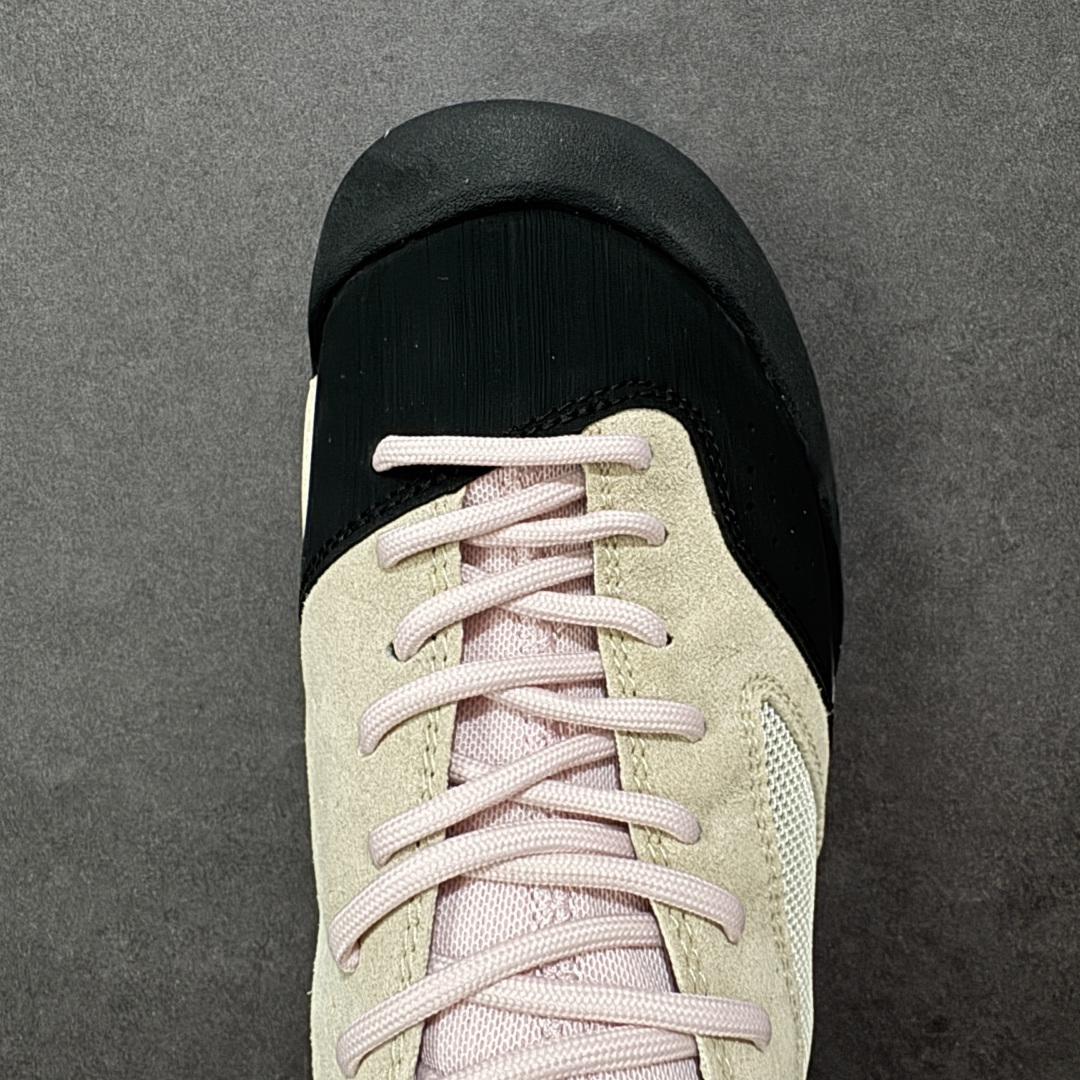 图片[8]-【公司级】科恩Keen Jasper Suede Sneakers 贾斯珀系列复古低帮户外风露营徒步登山运动训练鞋“绒面芥末黄黑”1022268 男女鞋采用环保绒面革鞋面材质#内嵌高密度EVA发泡缓震脚垫#外置一体式包裹防滑防剐蹭耐磨橡胶大底❗ 向经典的90年代致敬！山系神级鞋履,美国人气户外品牌 说到 KEEN 这个户外品牌，除了之前介绍过的经典凉鞋 KEEN NEWPORT 之外，另一双具有10年历史的 JASPER 也是非常值得大家关注的经典户外鞋 ，号称山系神级鞋履的JASPER，一直都是热门的长青款户外鞋，不管是登山还是日常穿搭都非常适合，街头也早已穿搭到爆了，可以说是每位户外人必备一双的户外鞋！ 适逢 JASPER 10周年，KEEN 也推出6款新色，不对称双色设计，加上经典的90年代户外流行色系，这样的配置复古但不流俗。 尺码：36-45 编码：JJB260270-选品中心
