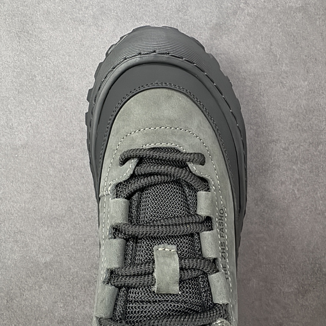 图片[8]-【广东纯原】ECCO爱步男款新款运动登山鞋 轻盈减震牛皮耐磨户外跑鞋 越野系列 甄选优质牛皮革搭配纺织衬里 防污透气，户外无忧 无惧旷野 提供出色的能量回弹和缓震支撑 长距离不累脚 驰骋百公里 直接注塑工艺连接鞋面与鞋底 一体成型，合脚稳固 贴合舒适 预防前冲 橡胶外底多地形适应，抓地耐磨 为每一次徒步提供稳定支撑 动态平衡 无惧陡坡 简约设计 穿型入野 尺码：38 39 40 41 42 43（皮鞋码） 编码：TLB350360-选品中心