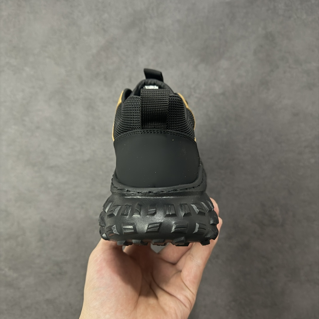 图片[4]-【广东纯原】ECCO爱步男款新款运动登山鞋 轻盈减震牛皮耐磨户外跑鞋 越野系列 甄选优质牛皮革搭配纺织衬里 防污透气，户外无忧 无惧旷野 提供出色的能量回弹和缓震支撑 长距离不累脚 驰骋百公里 直接注塑工艺连接鞋面与鞋底 一体成型，合脚稳固 贴合舒适 预防前冲 橡胶外底多地形适应，抓地耐磨 为每一次徒步提供稳定支撑 动态平衡 无惧陡坡 简约设计 穿型入野 尺码：38 39 40 41 42 43（皮鞋码） 编码：TLB350360-选品中心