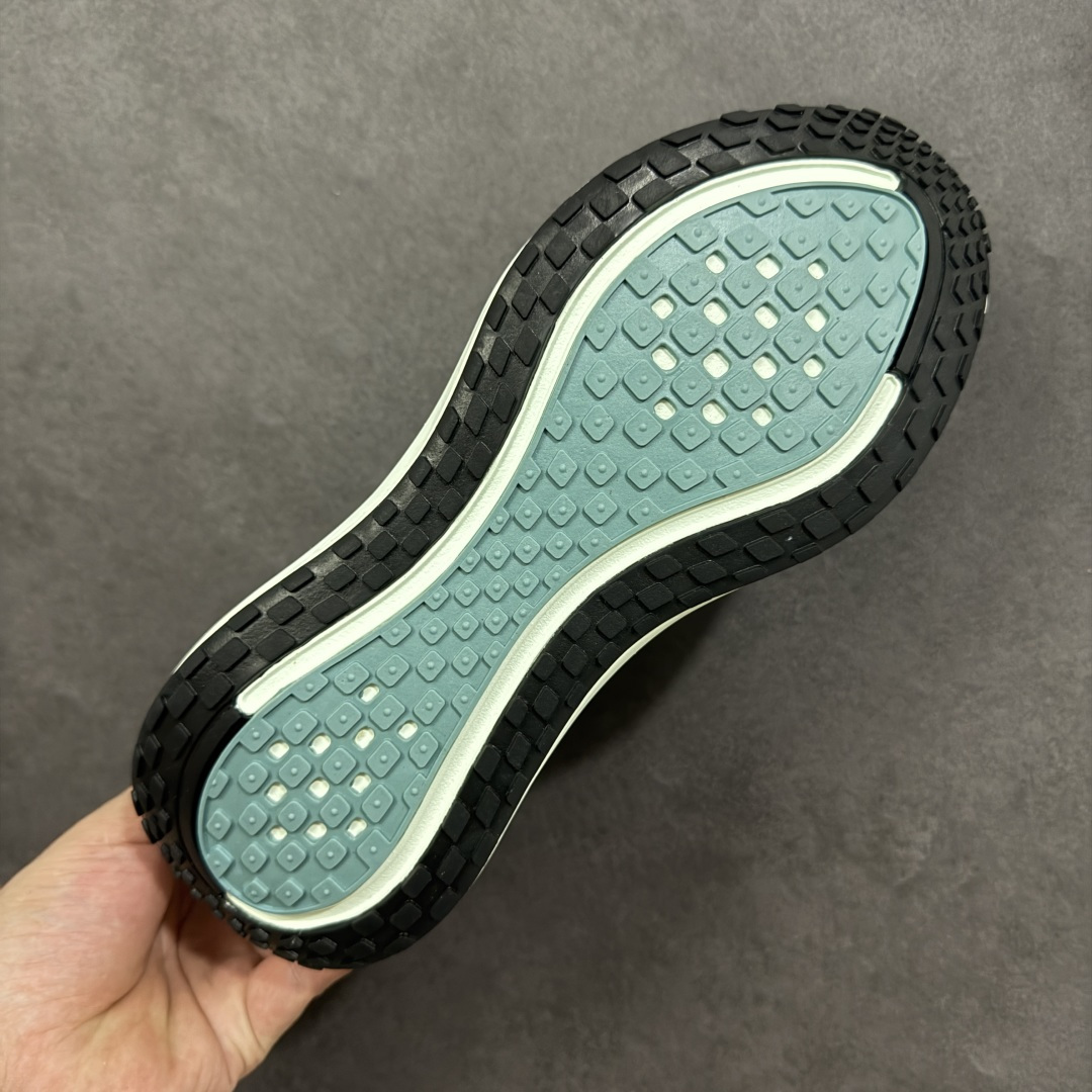 图片[9]-【公司级】Nike VOMERO PLUS轻盈跑鞋 公司级顶级版本 Nike VOMERO 18 舒适百搭防滑耐磨 低帮 休闲跑步鞋男女同款 货号：HV8150-300 尺码：40-45-选品中心